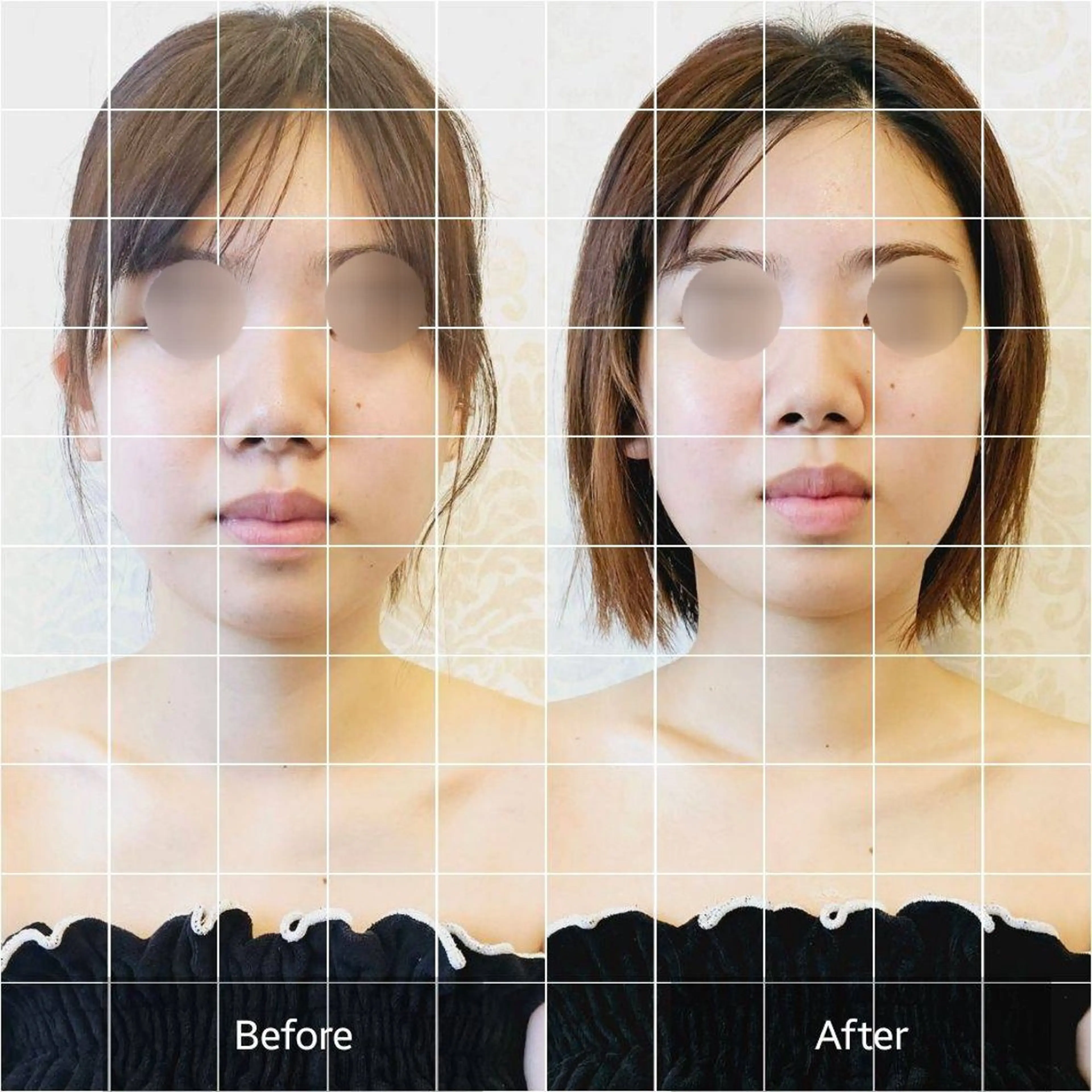 小顔・美肌ケア専門 Diva北浜のエステ・リラクイメージ