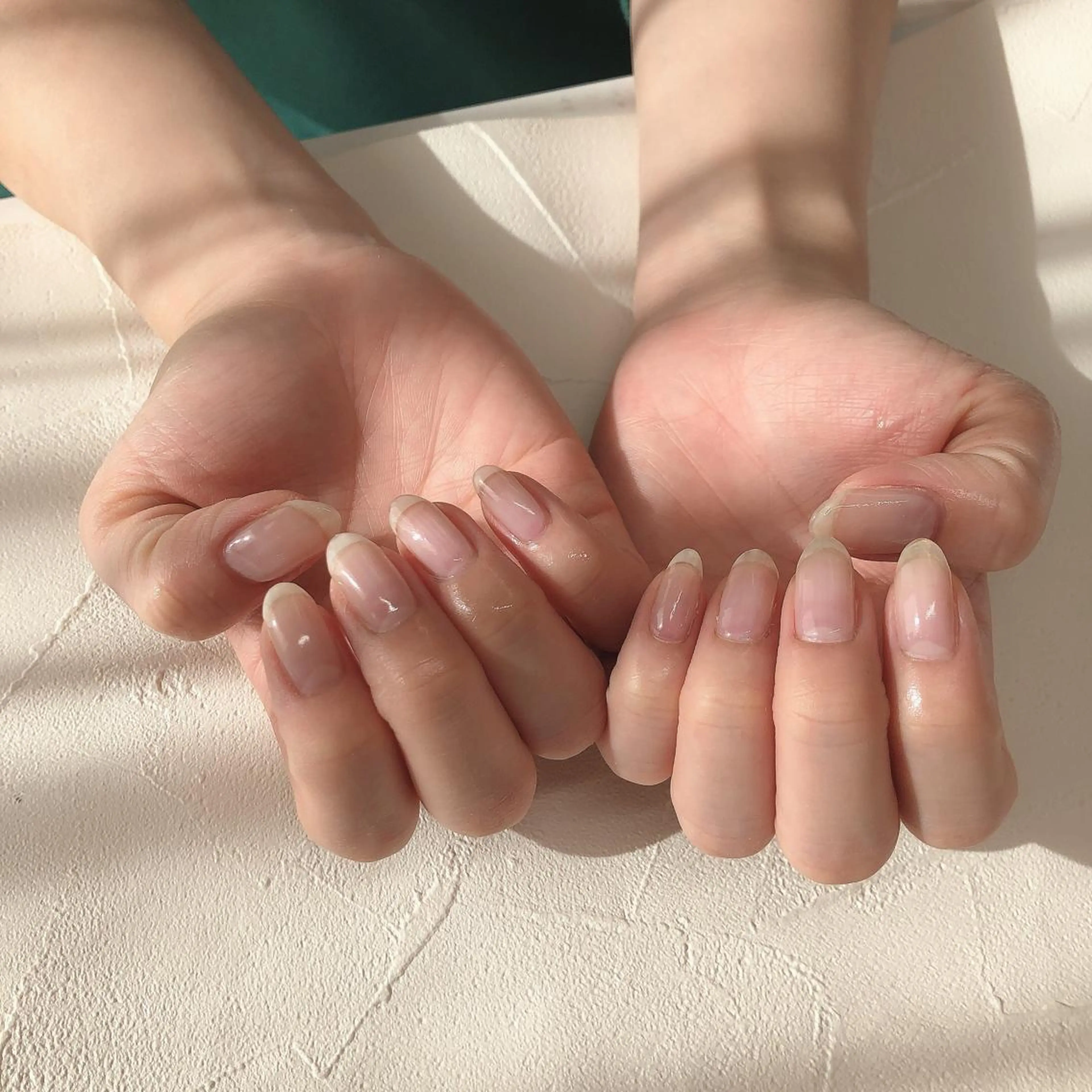 ネイル ハンドネイル nails 🎀meのネイルデザイン
