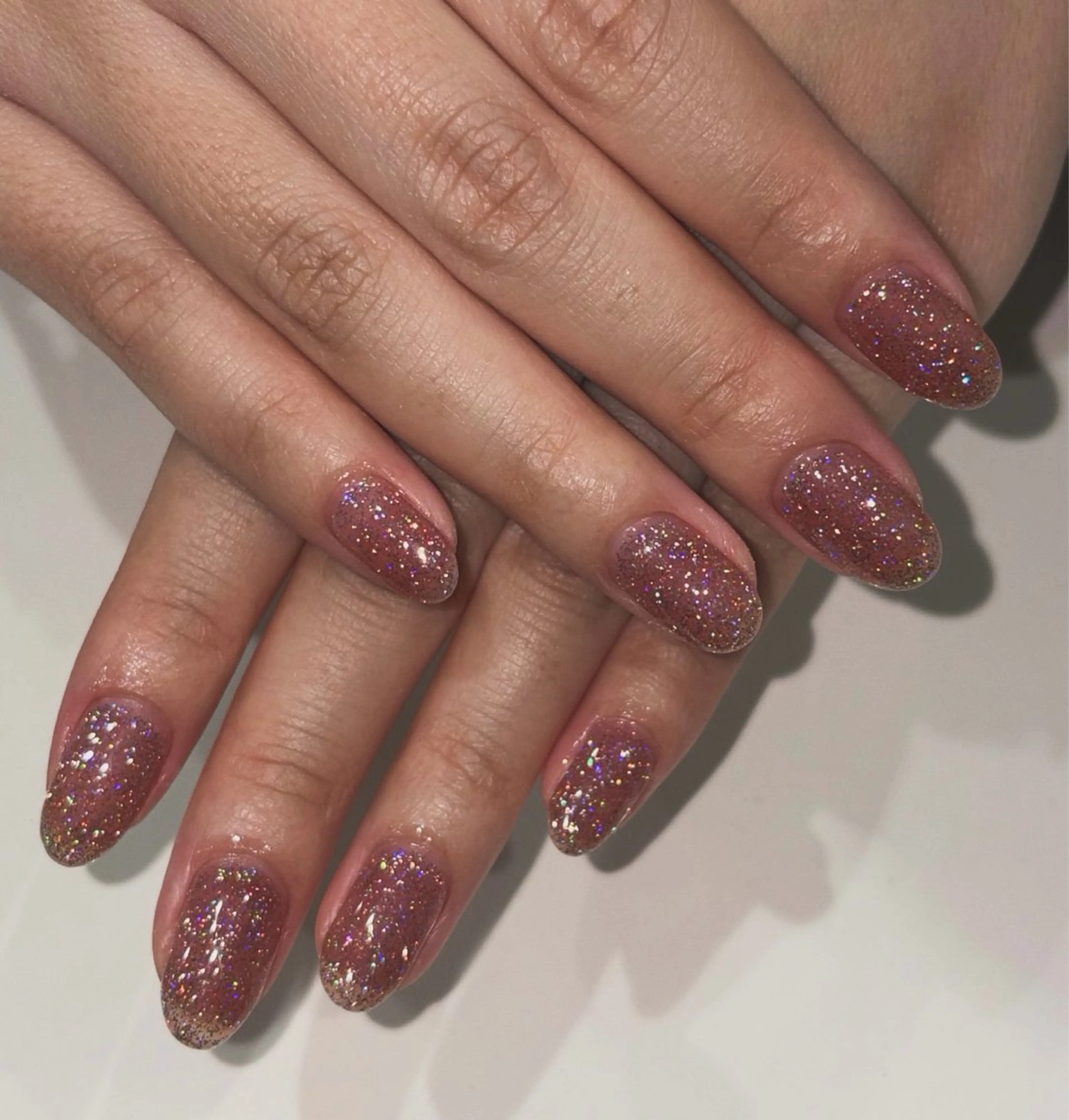 ネイル ハンドネイル iguchi sanaのネイルデザイン