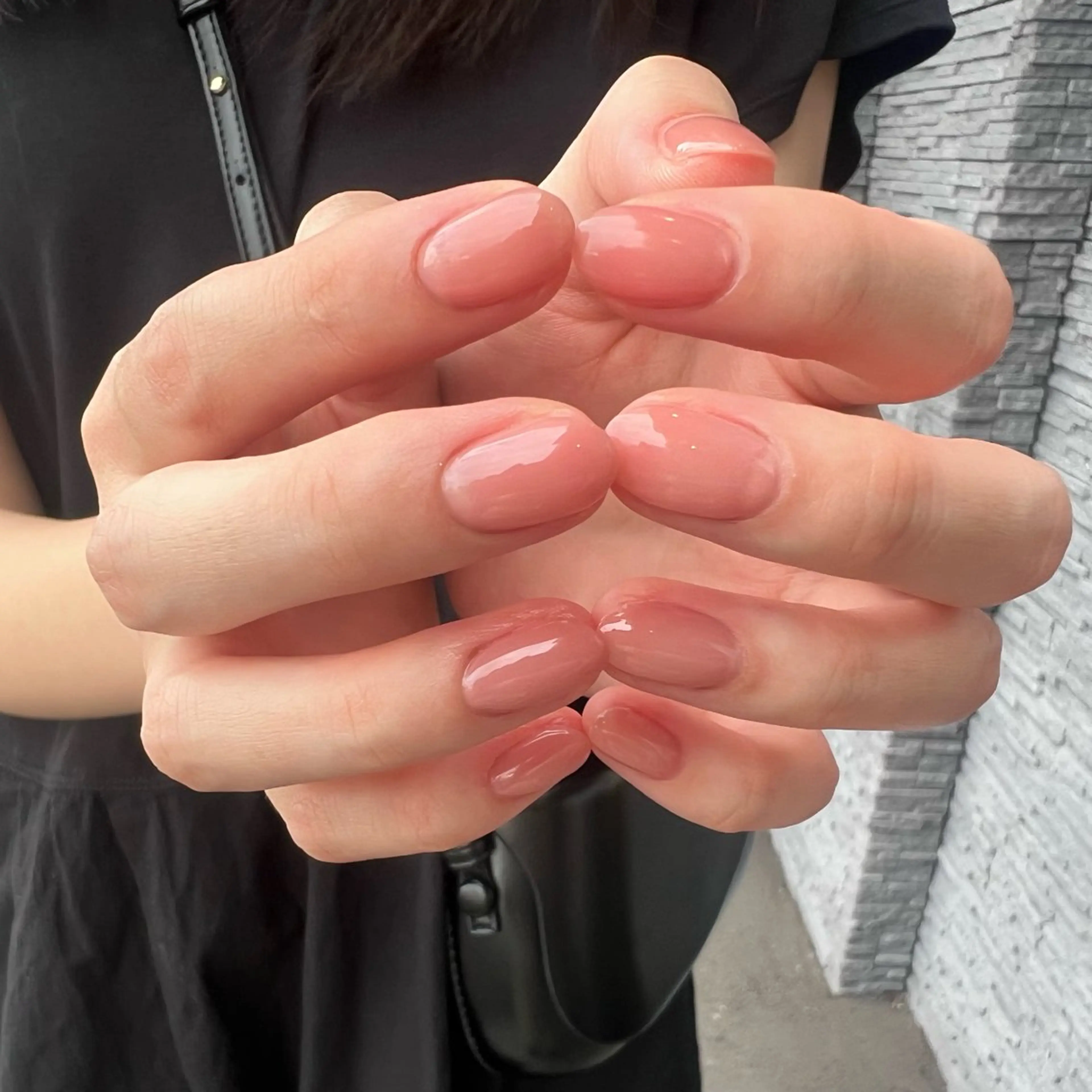 ネイル GLOW/NAIL MaYuMiのネイルデザイン