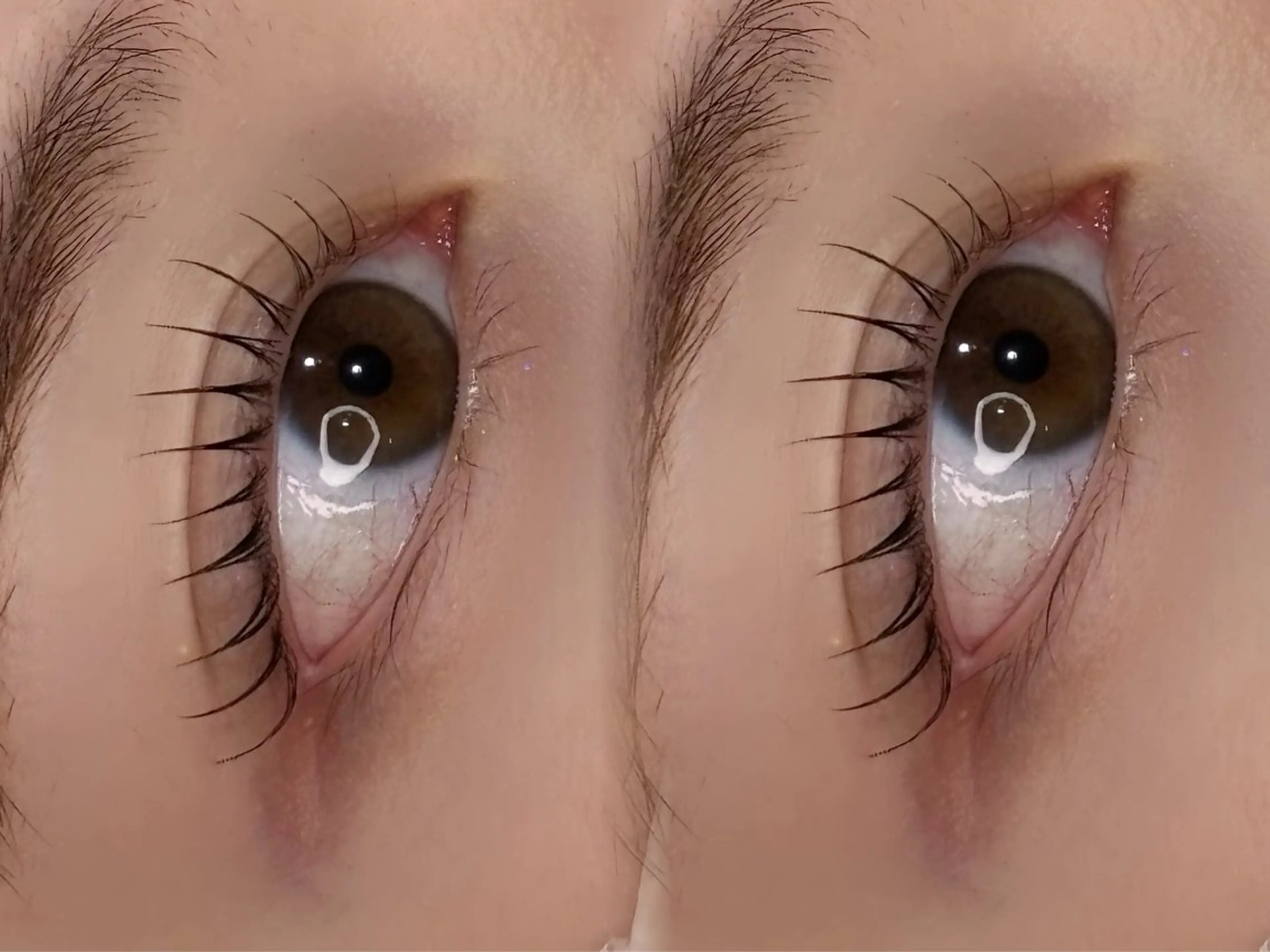 マツエク・マツパ EYE LABO【まつげパーマ/アイブロウ/LEDマツエク】所属・EYE LABO タナカのマツエク・マツパデザイン