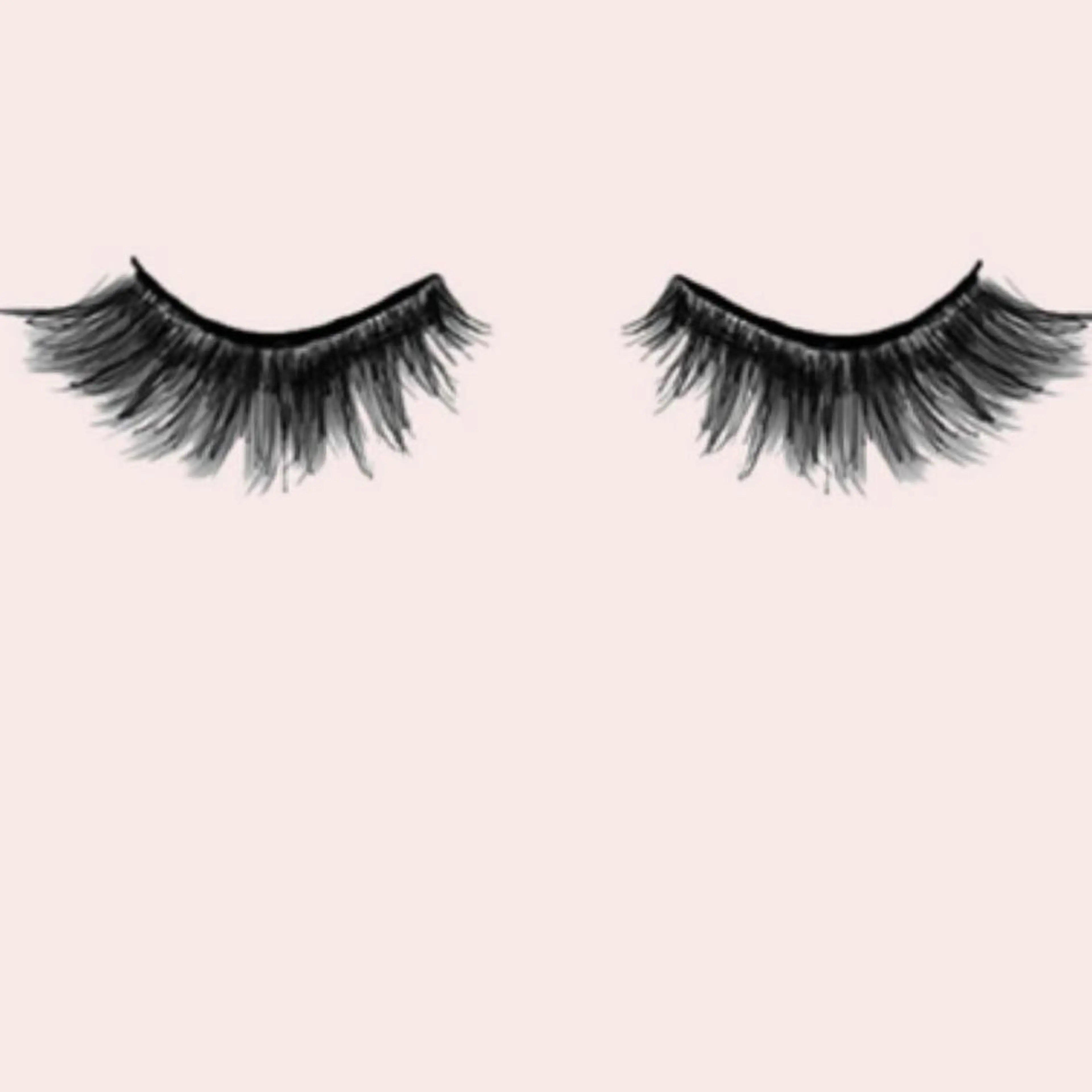 初回>>〈上下set〉上まつ毛パーマ&下まつ毛エクステ30本の写真