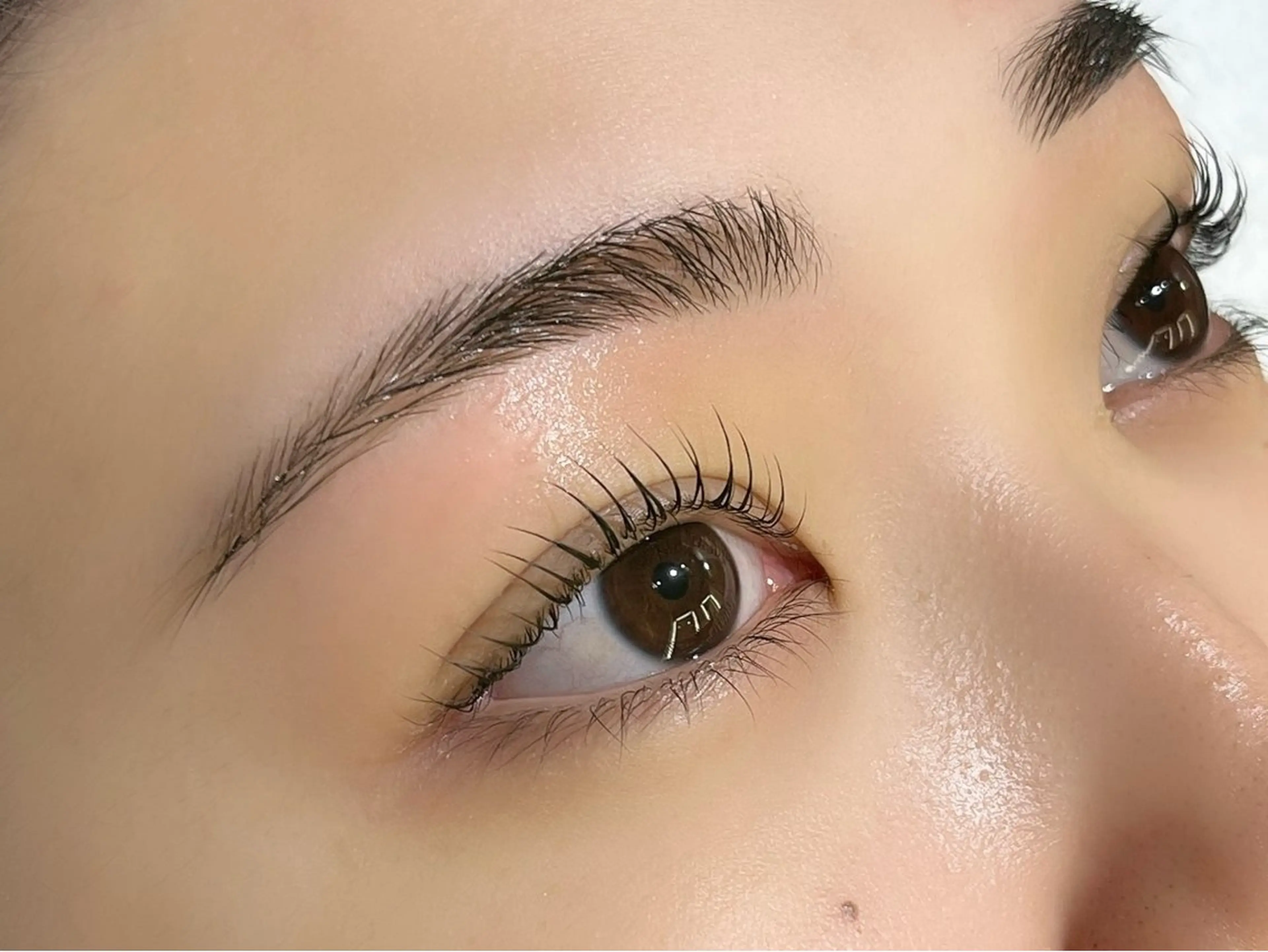 アイブロウ 眉毛専門店 Ai Quickの眉毛・アイブロウイメージ