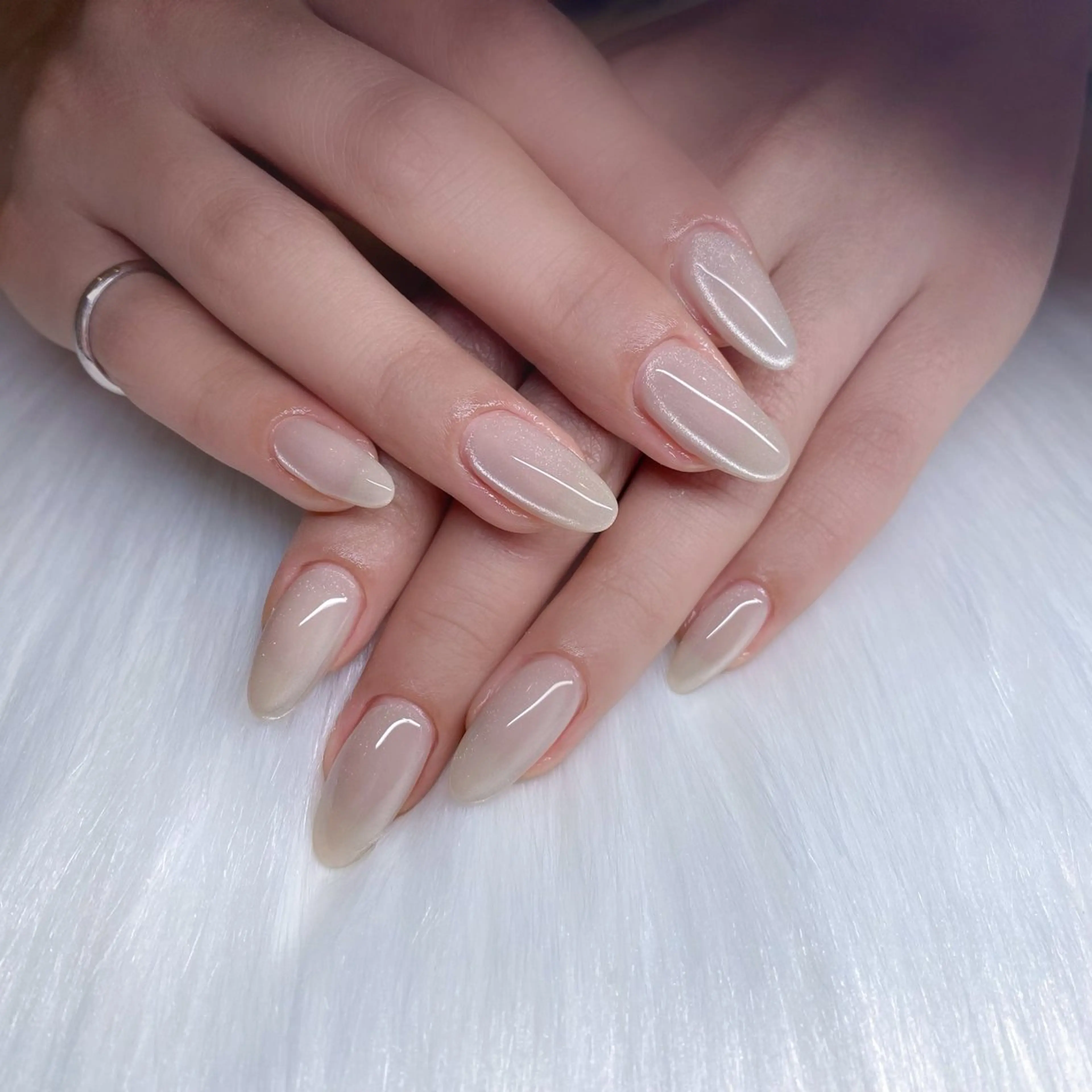 ネイル Nail Lifeのネイルデザイン