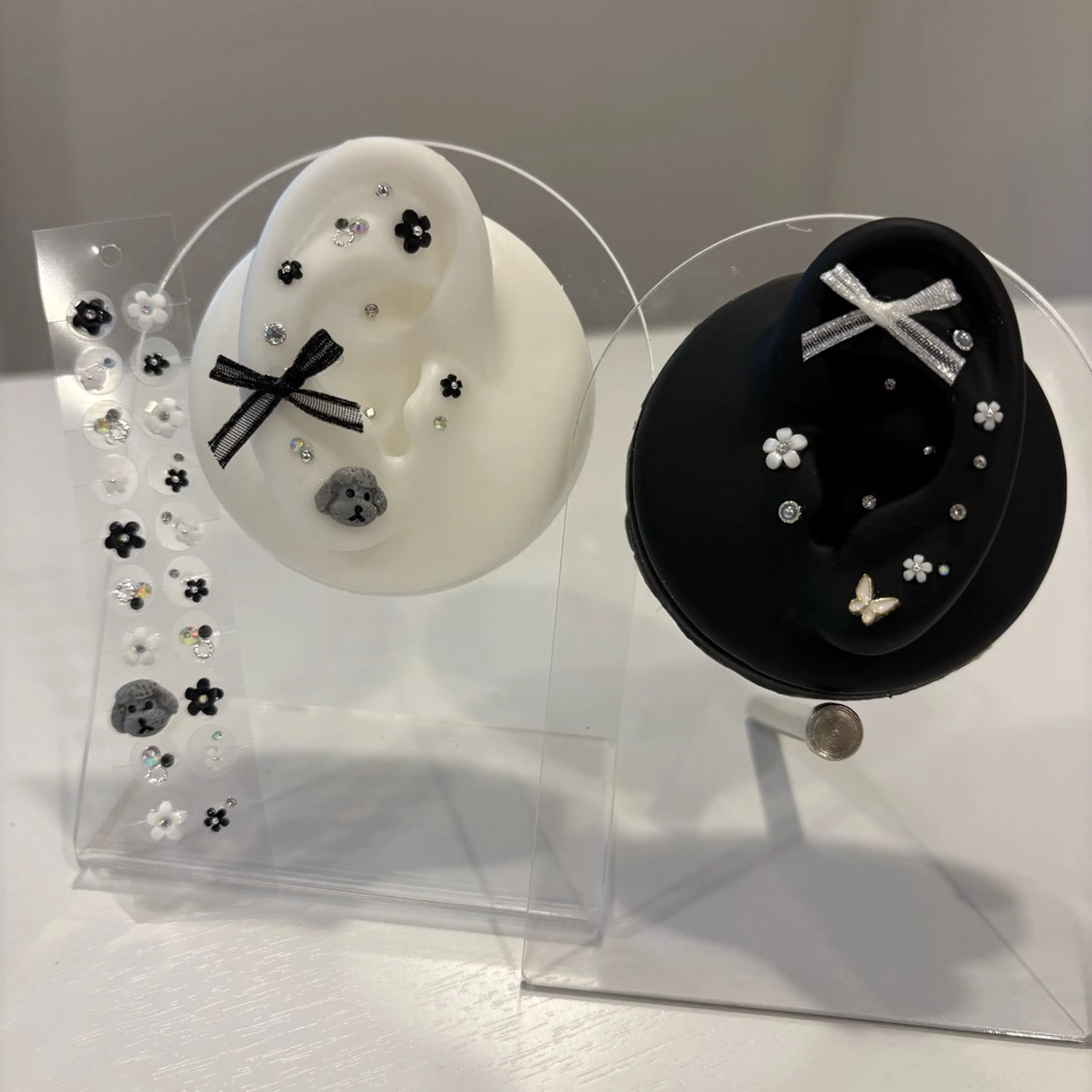 その他 セルフホワイトニングサロンsourire所属・加藤 愛菜のその他イメージ