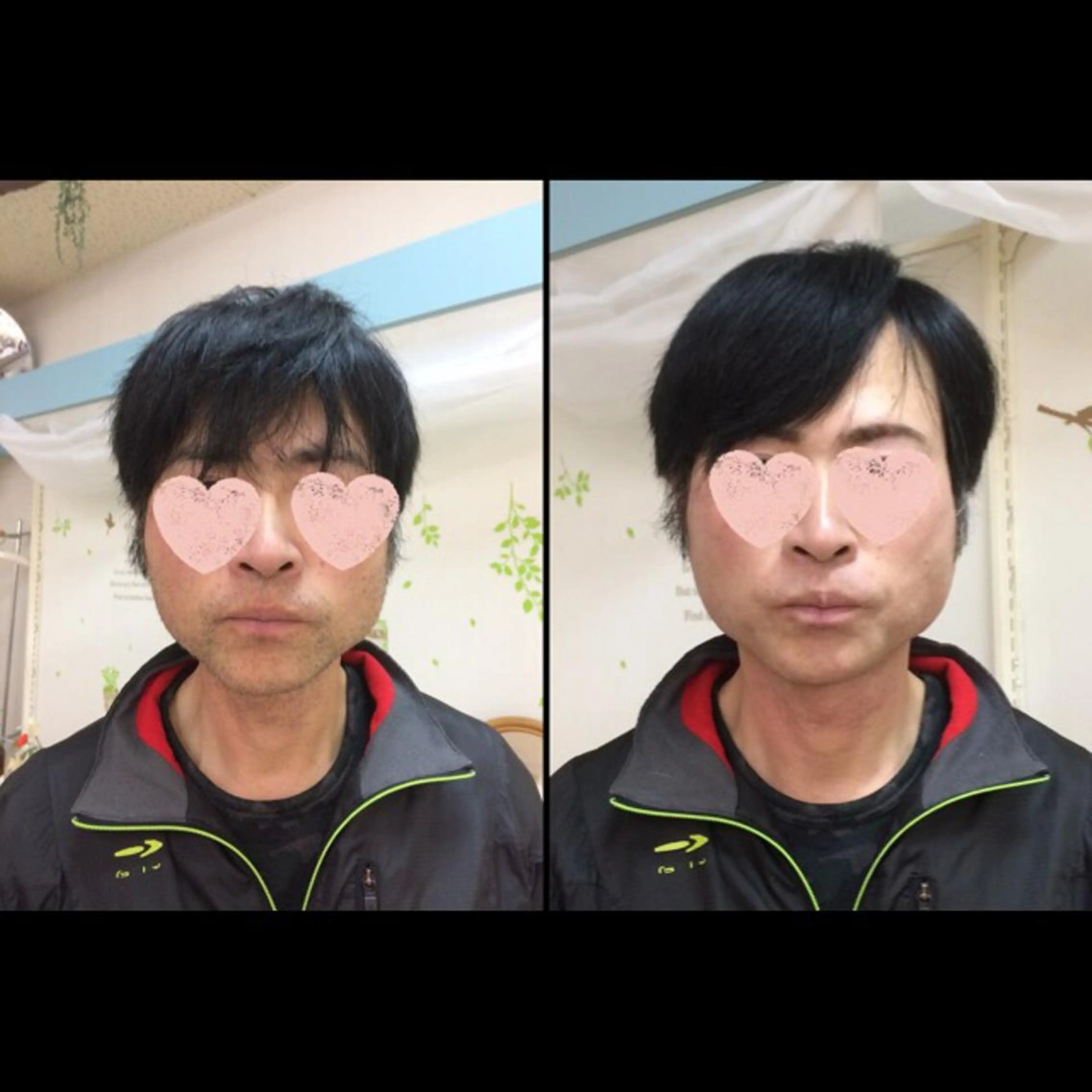 鈴木 直子のエステ・リラクイメージ