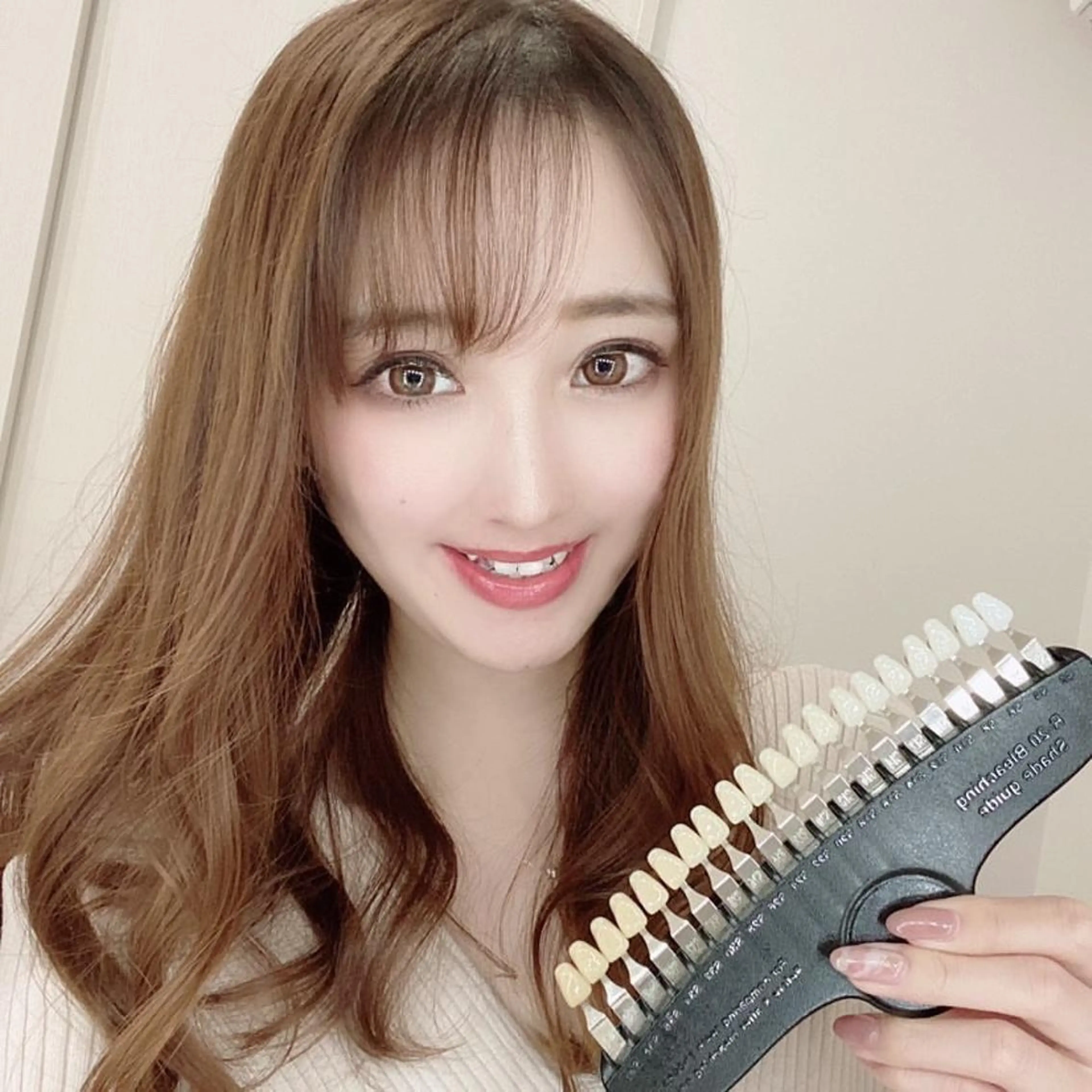 ライトビューティー 錦糸町店のエステ・リラクイメージ