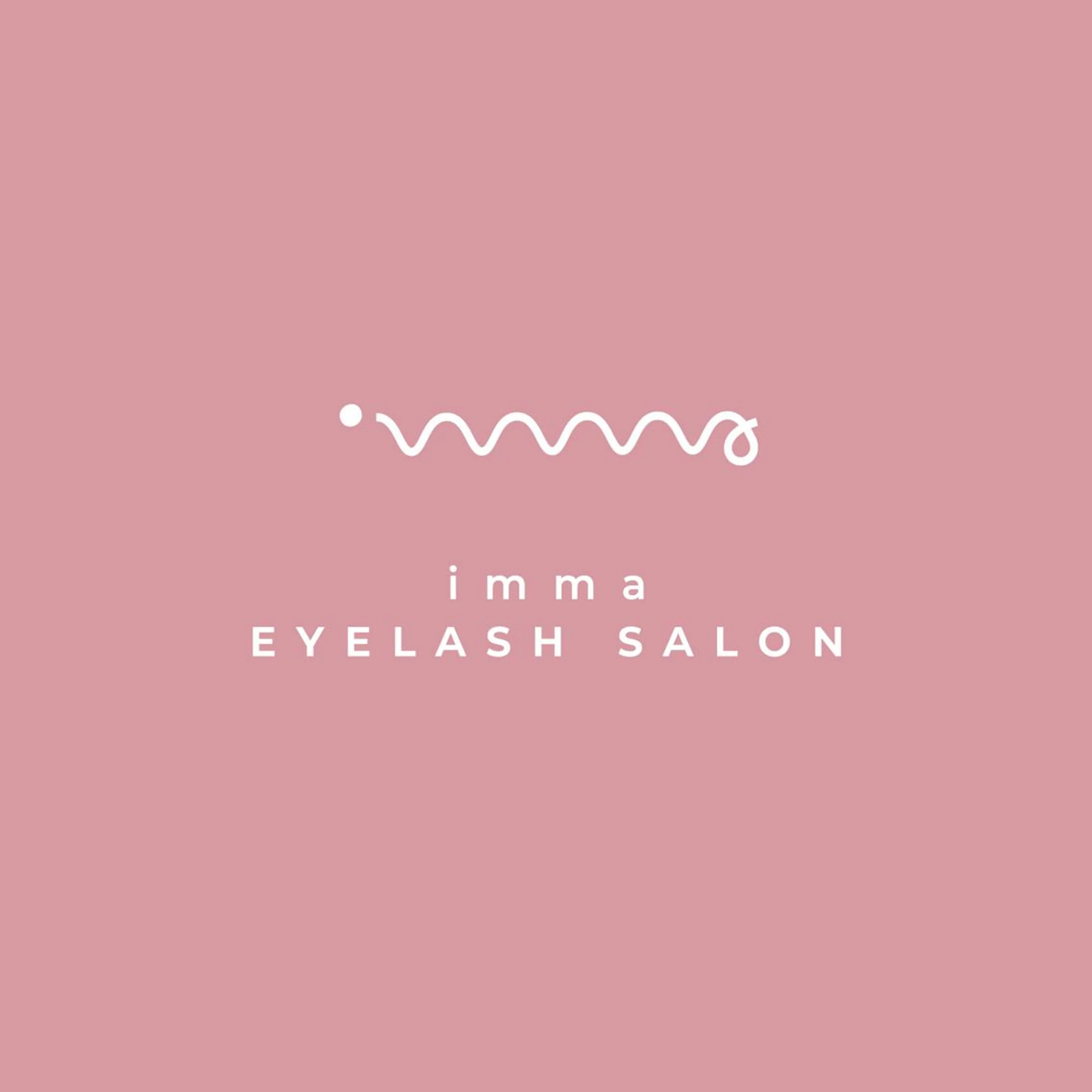 セットでお得に♪【フラット120本×アイブロウスタイリング】の写真