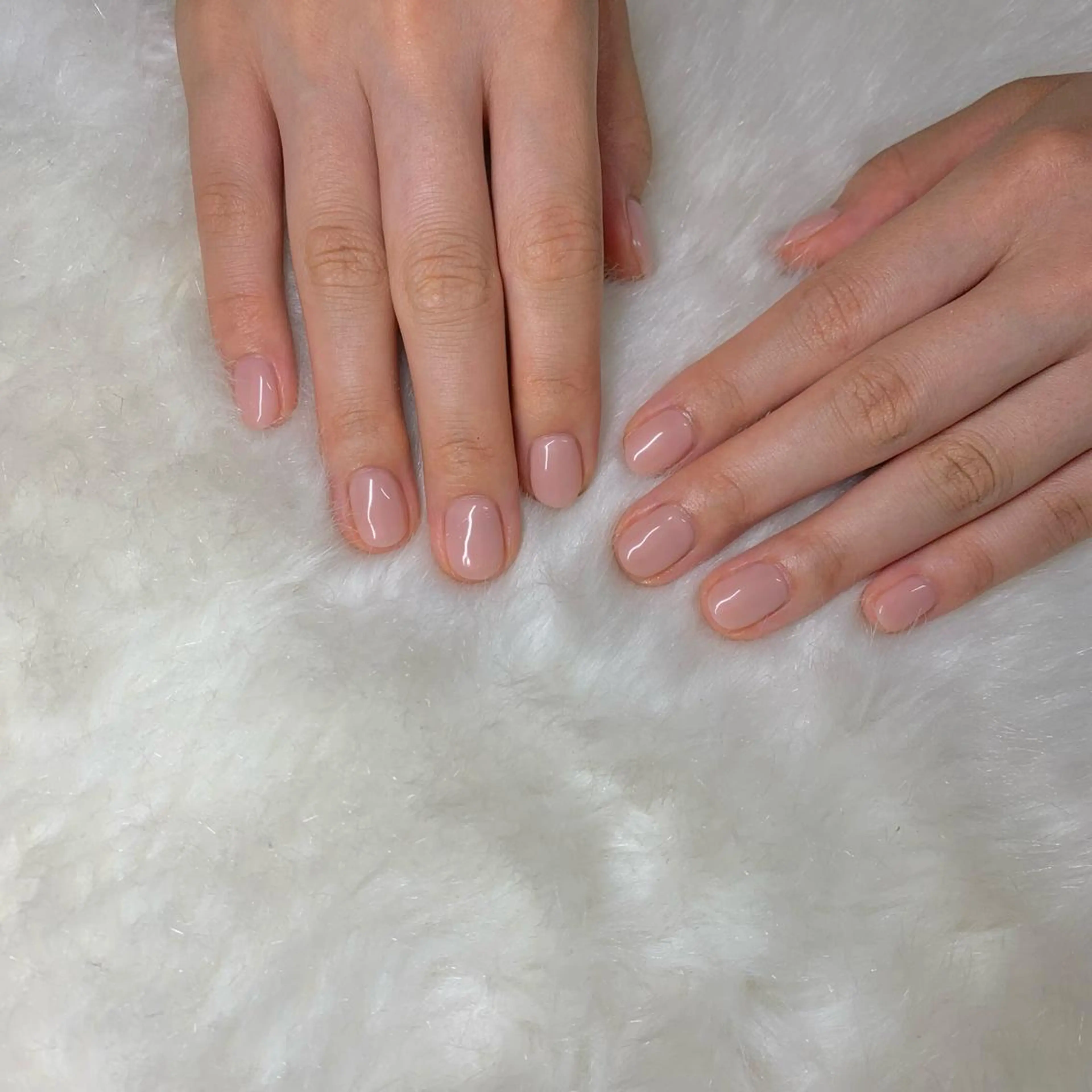 ネイル Nes.nail所属・🌼Nomura Yuko🌷のネイルデザイン