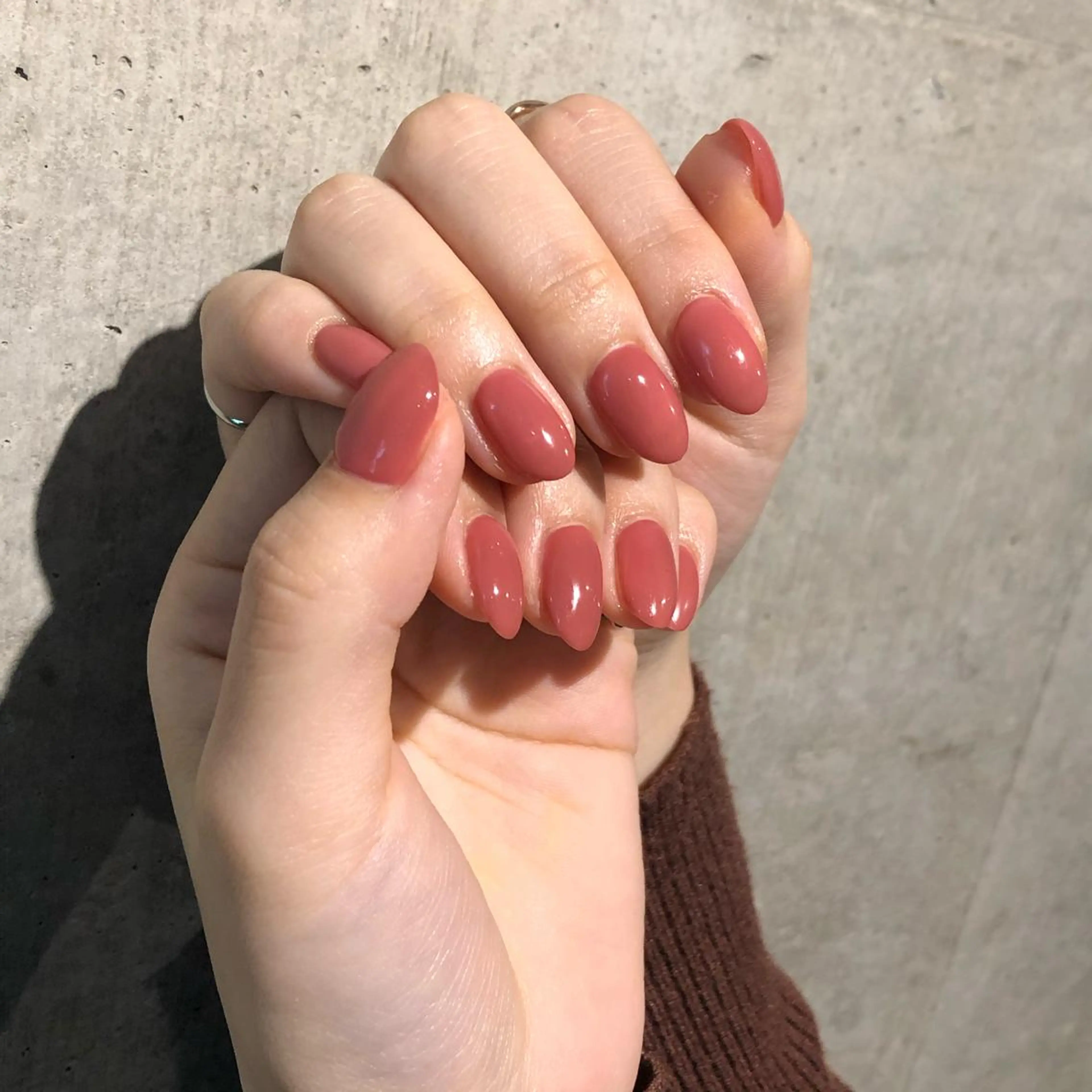 ネイル 8113 海外/y2k/韓国のネイルデザイン