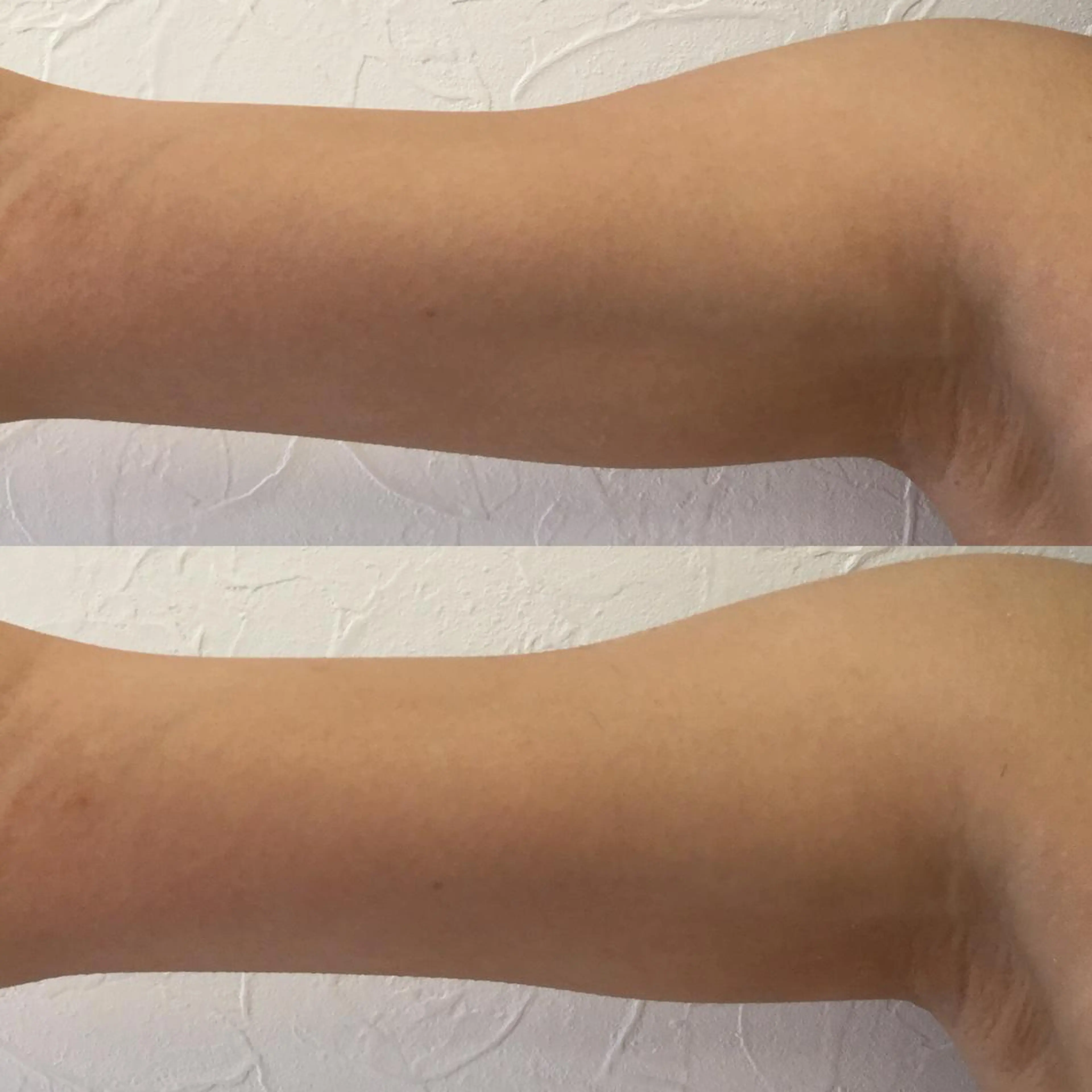 フェミニンエステ ティック大阪福島店のエステ・リラクイメージ