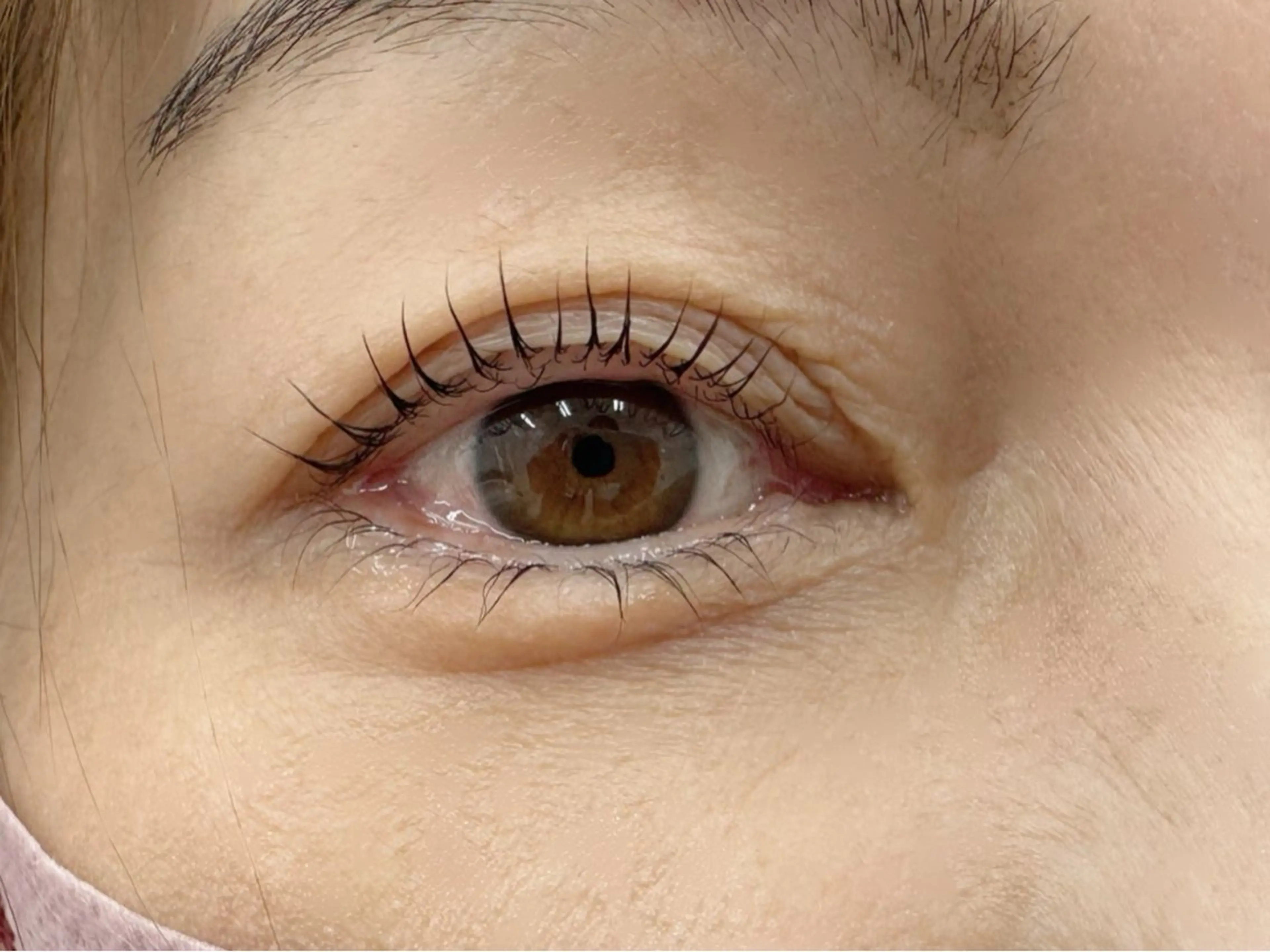 マツエク・マツパ Bianca立川店 🌼さとうのマツエク・マツパデザイン