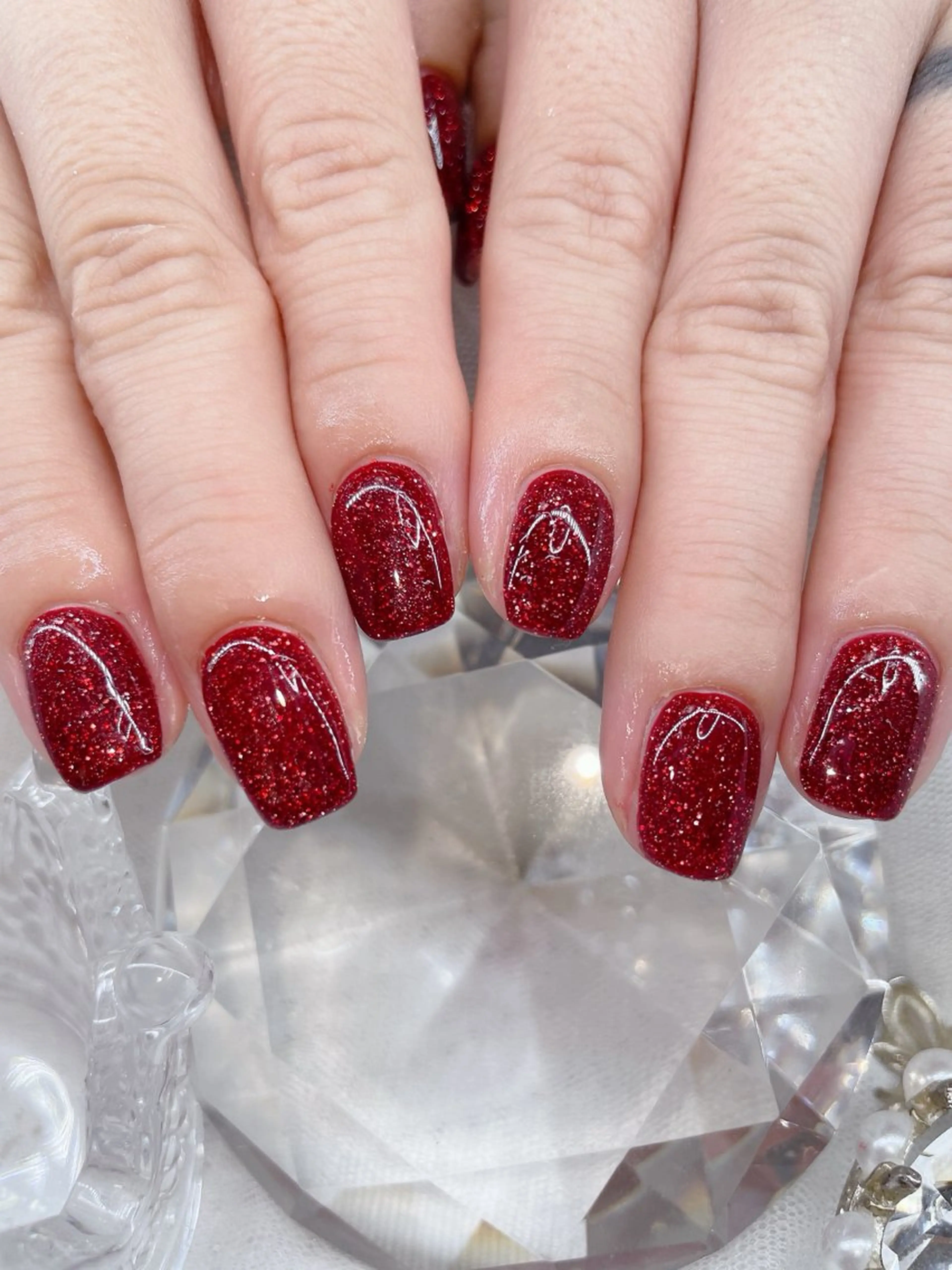 ネイル misun_nail所属・misun_ nailのネイルデザイン