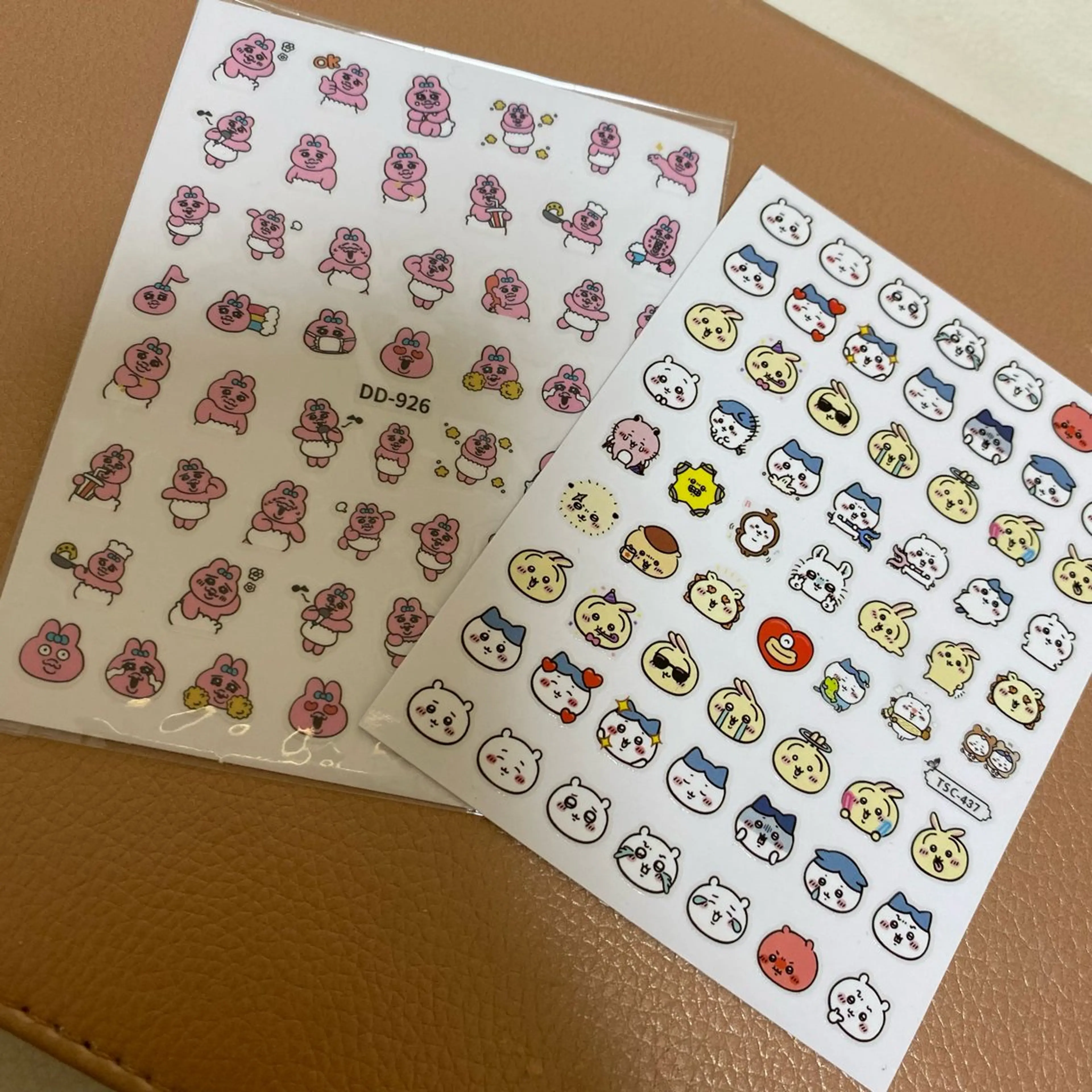 ネイル 💅fleur Ayumiのネイルデザイン