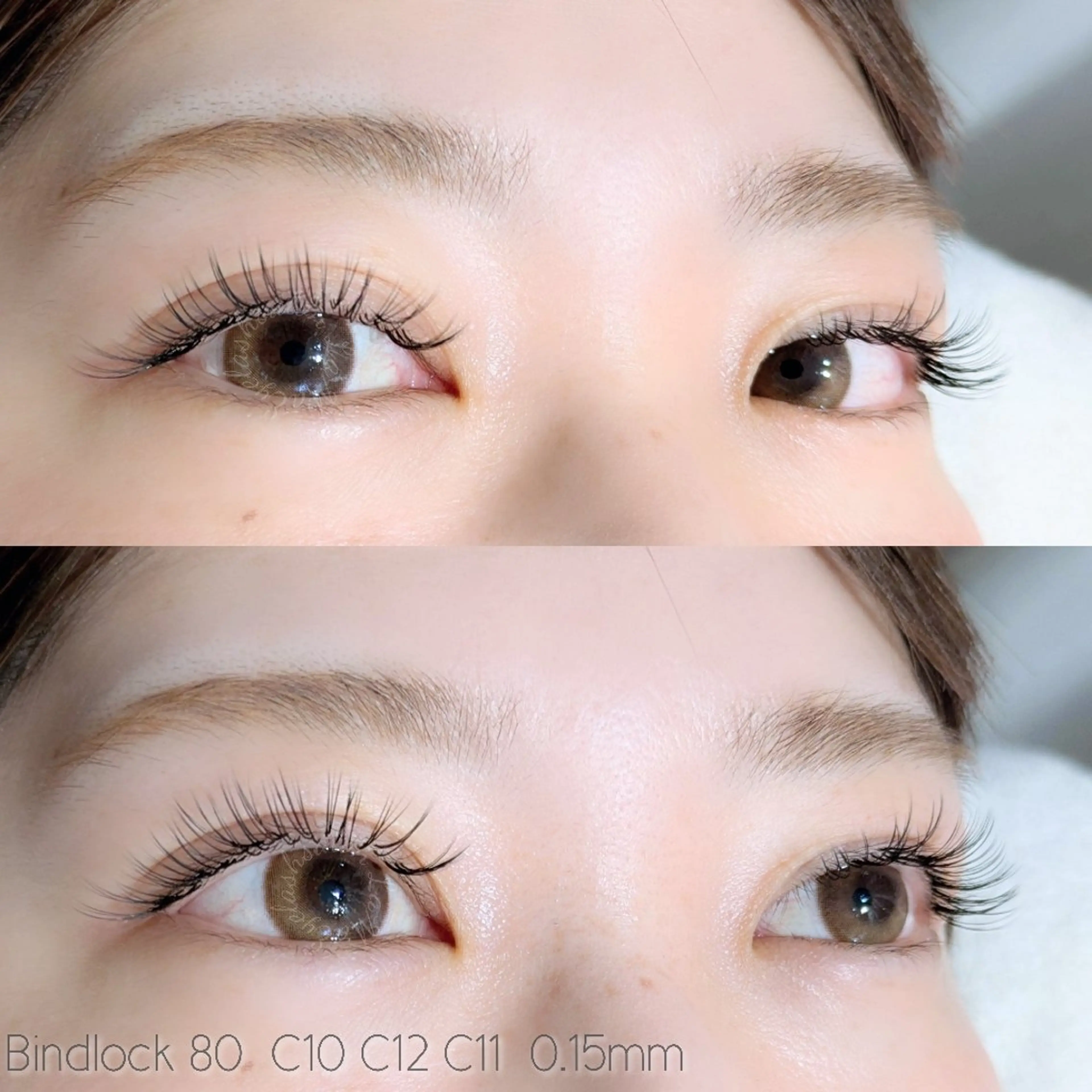 マツエク・マツパ バインドロック LaMa. Yのその他イメージ