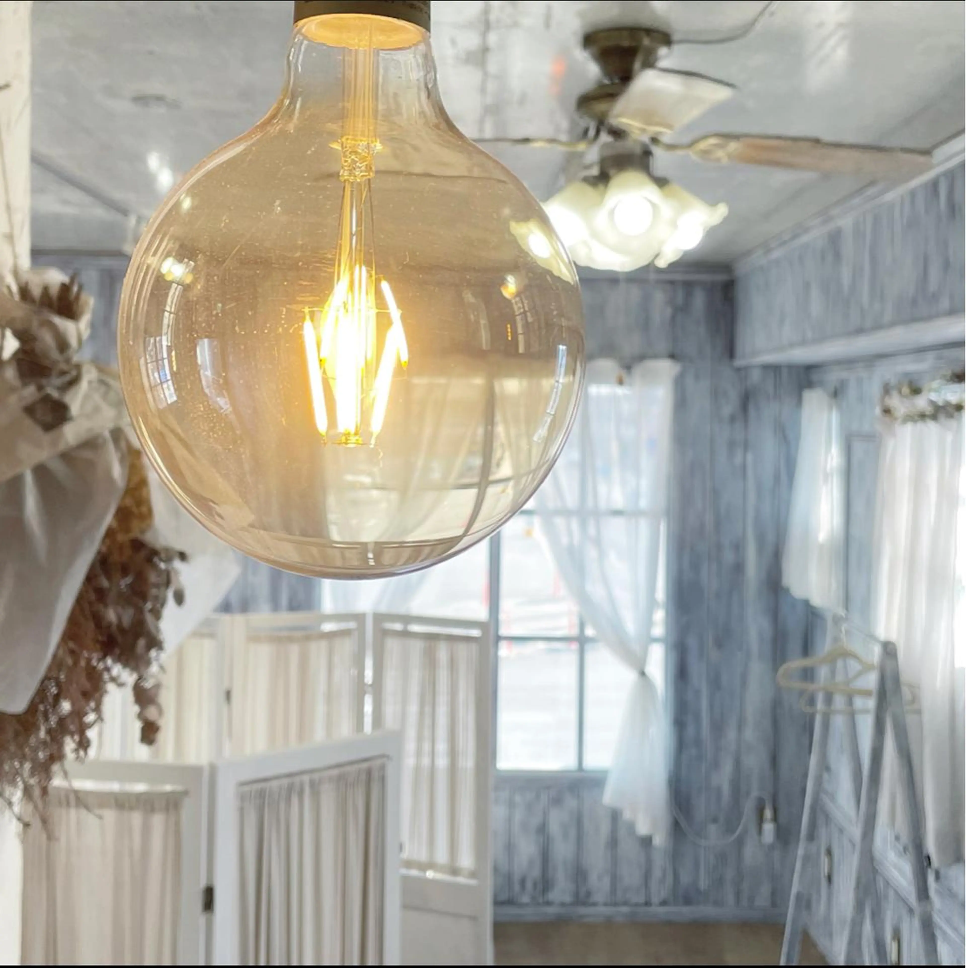 マツエク・マツパ meets 青山のマツエク・マツパデザイン