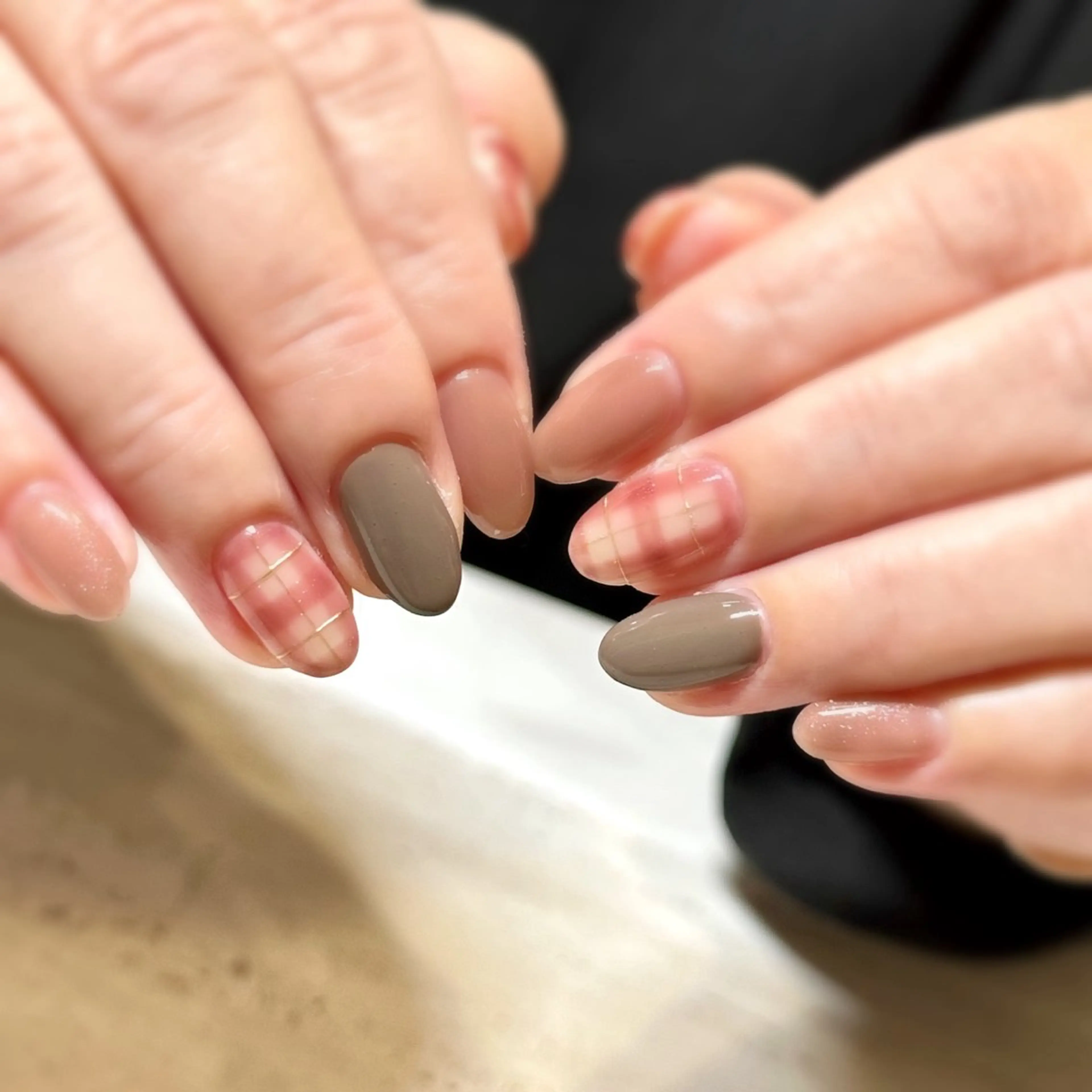 hand フリー90mi [新規]の写真