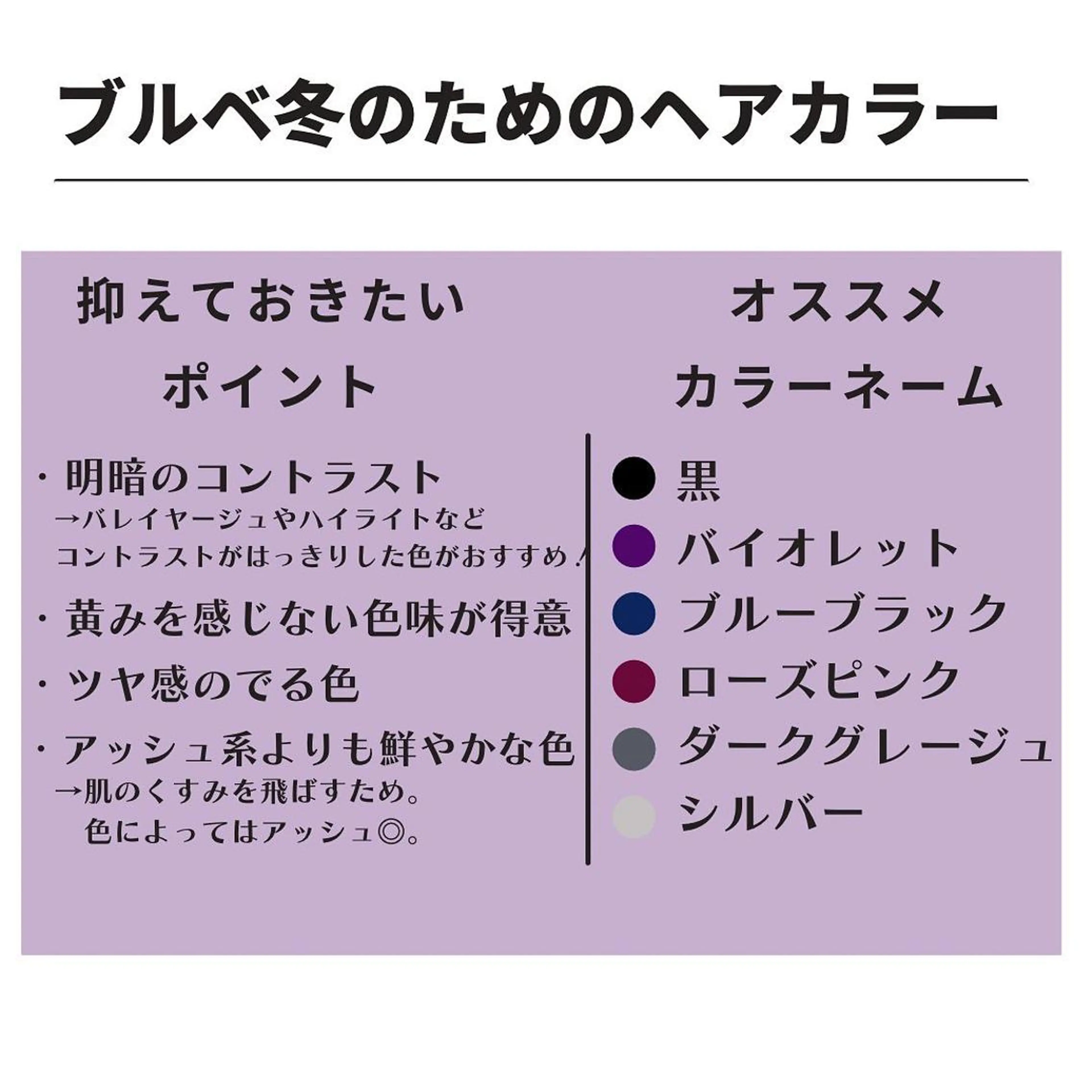 ミディアム カラー パーマ ヘアアレンジ メンズ キッズ ネイル マツエク・マツパ メンズバレイヤージュ メンズブリーチ バレイヤージュ ブリーチ ブルーカラー サロウィン千葉店所属・髪質改善 艶髪🔵フセナオヤのヘアスタイル