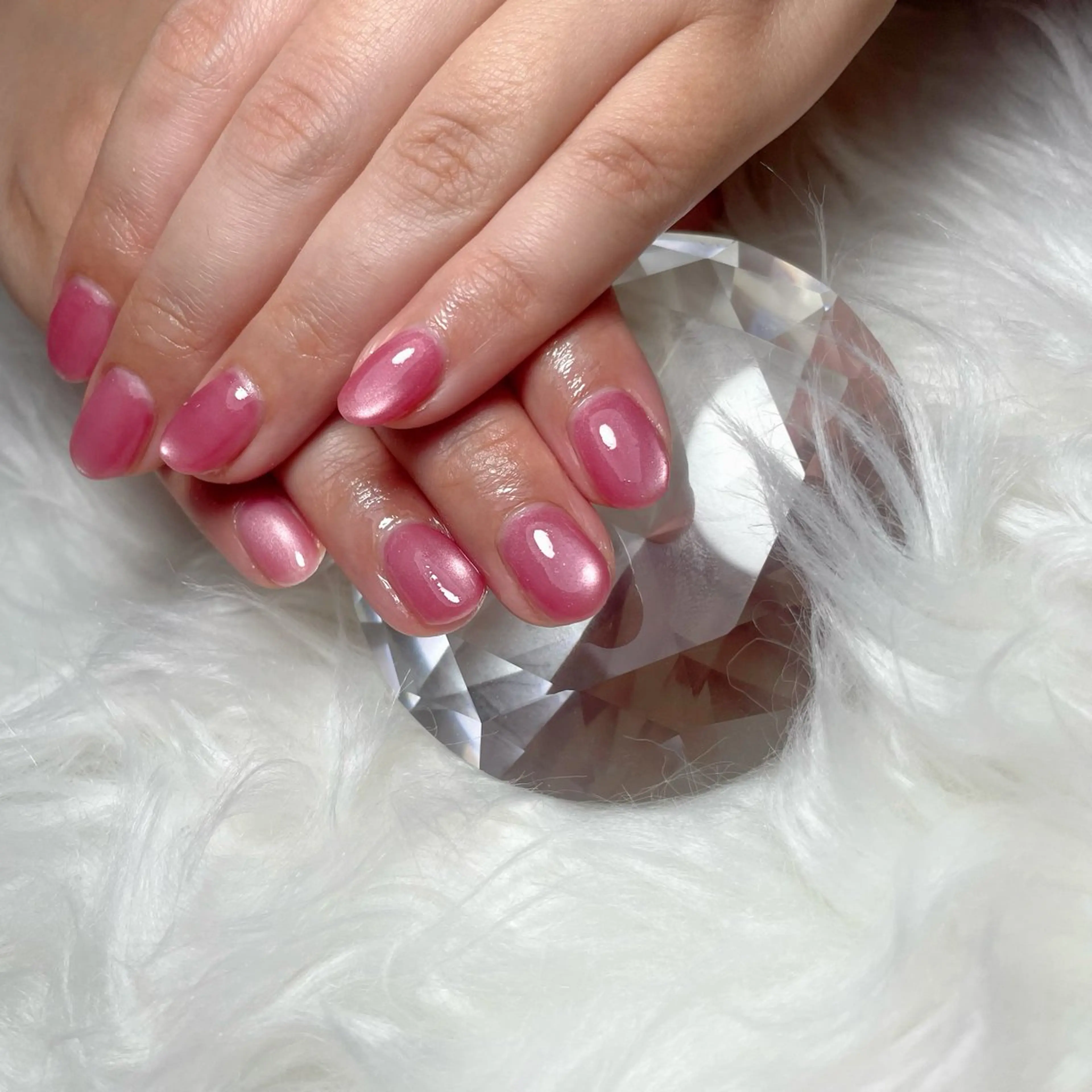 【マグネット】🩷オフあり・なし🩷の写真