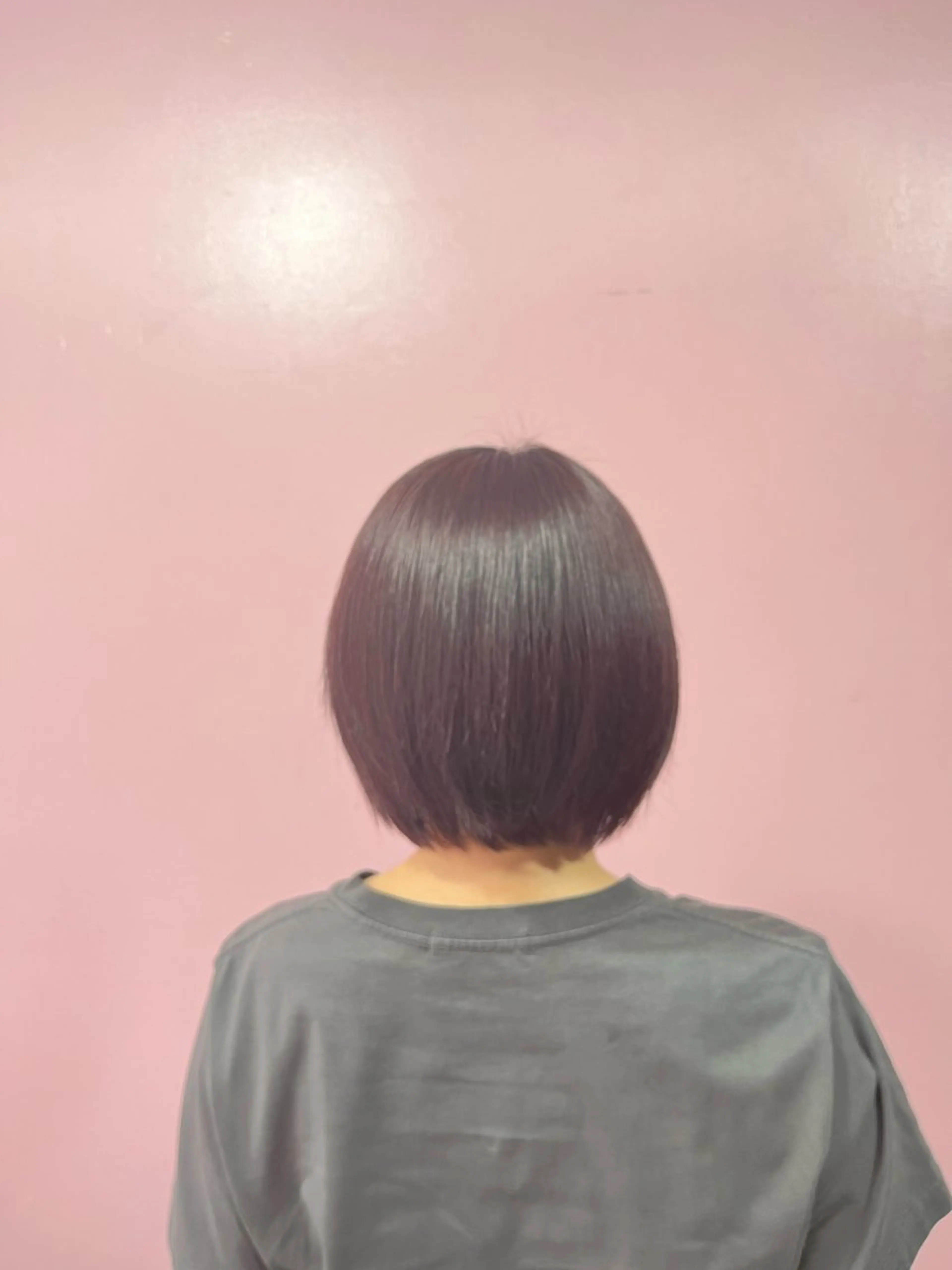 ショート clan所属・エクステ/clan けんとのその他イメージ