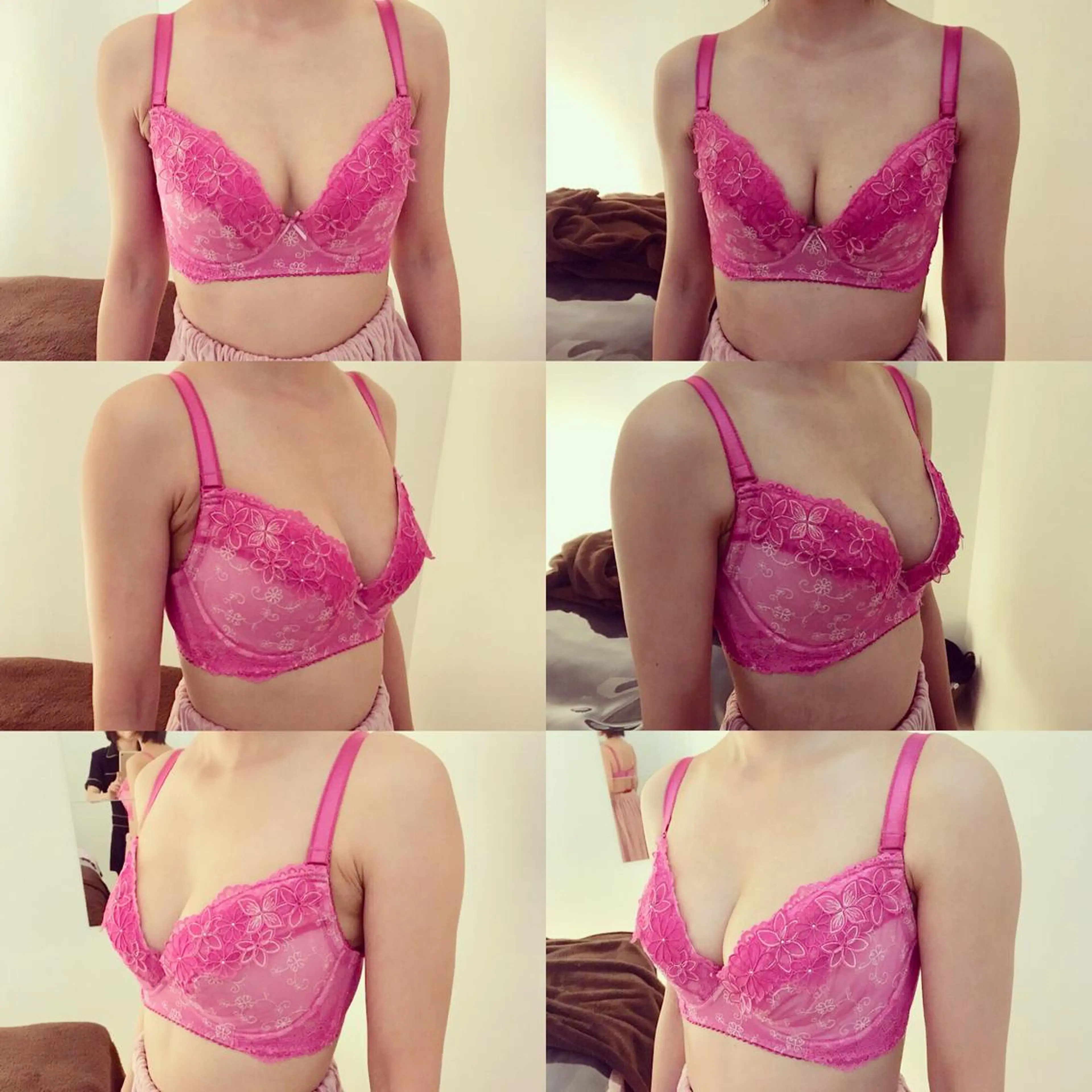 エステ リラク 山戸雅代 ~θTHETA~のエステ・リラクイメージ