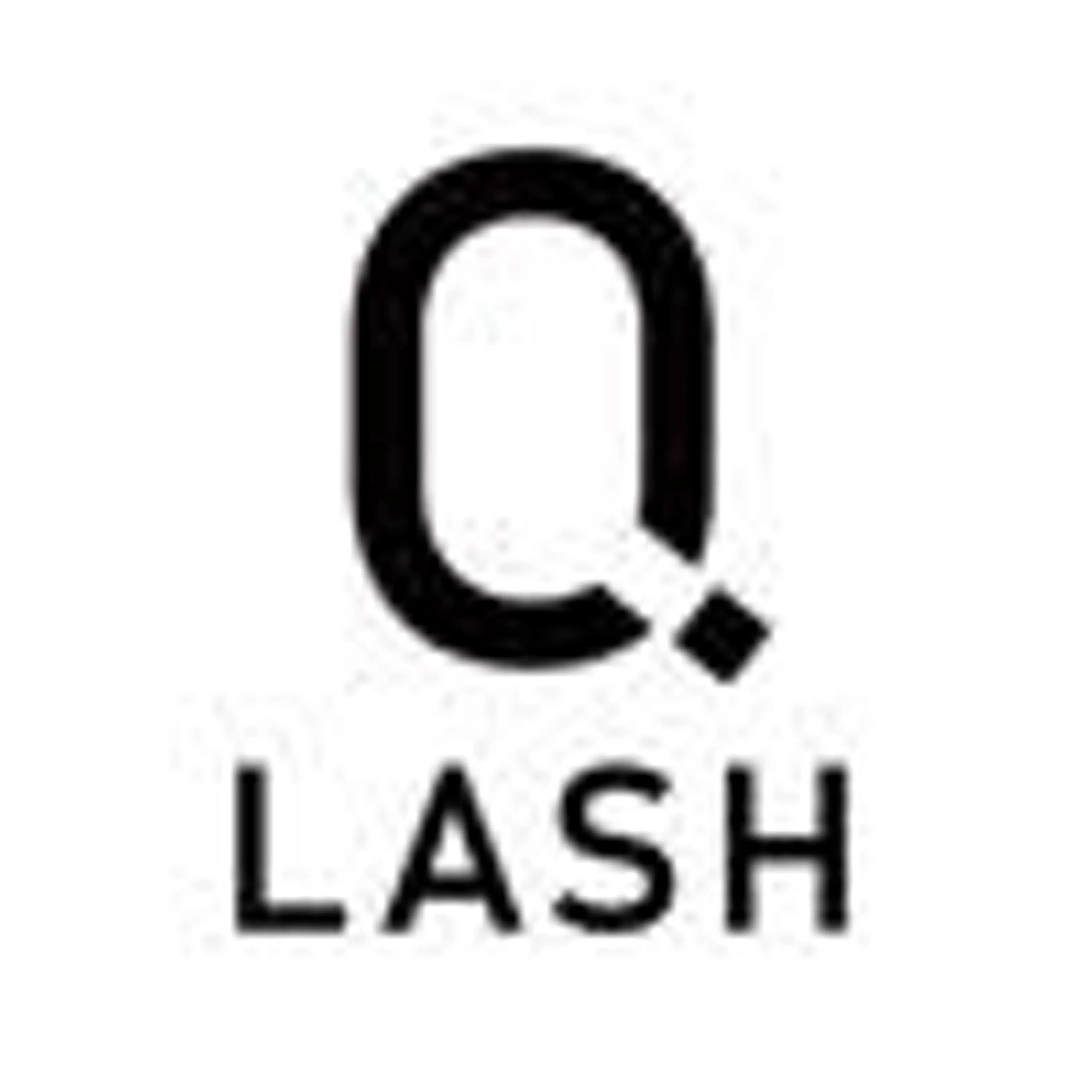 アイブロウ Q-LASH 千葉店のマツエク・マツパデザイン