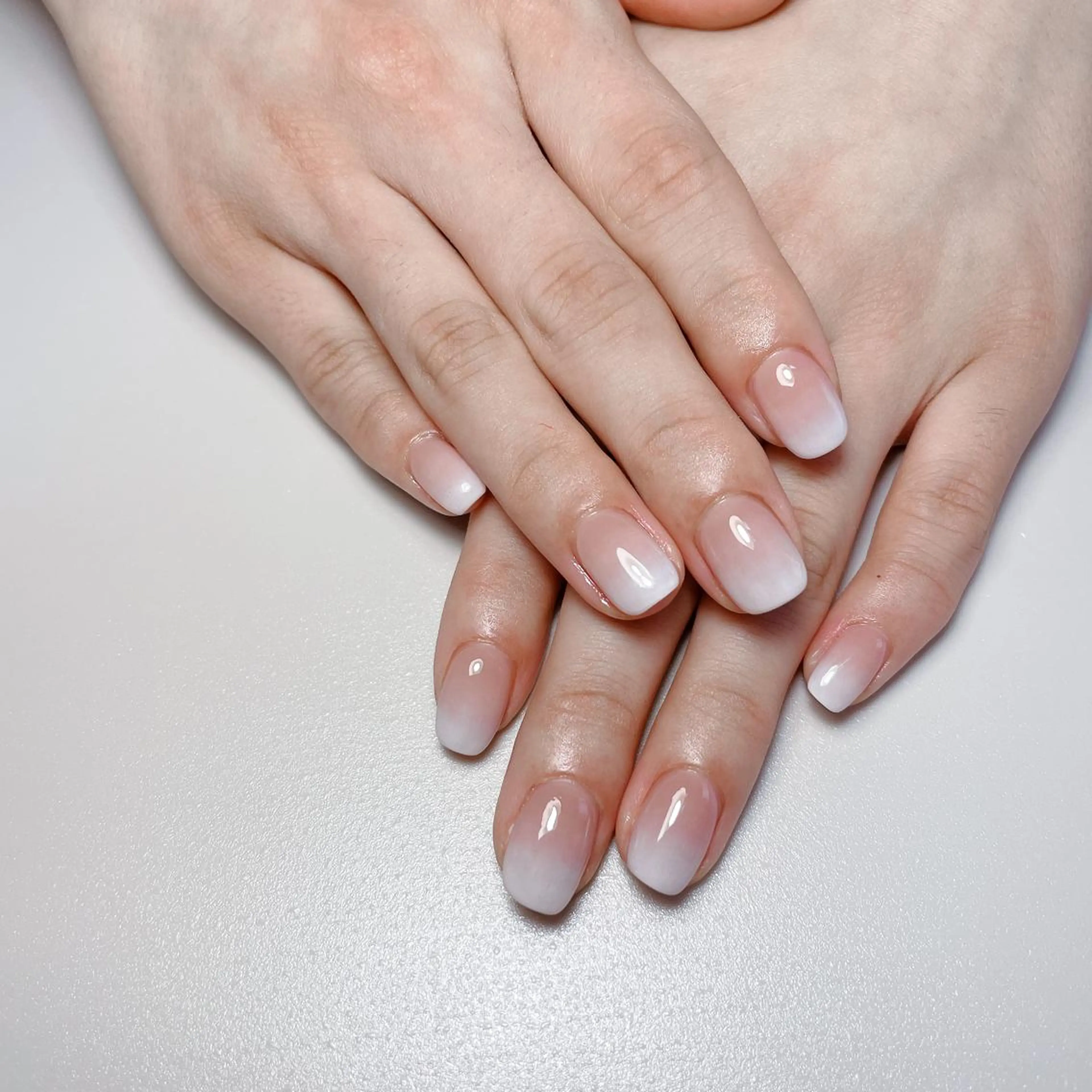 ネイル ハンドネイル kipinail 川﨑えりかのネイルデザイン