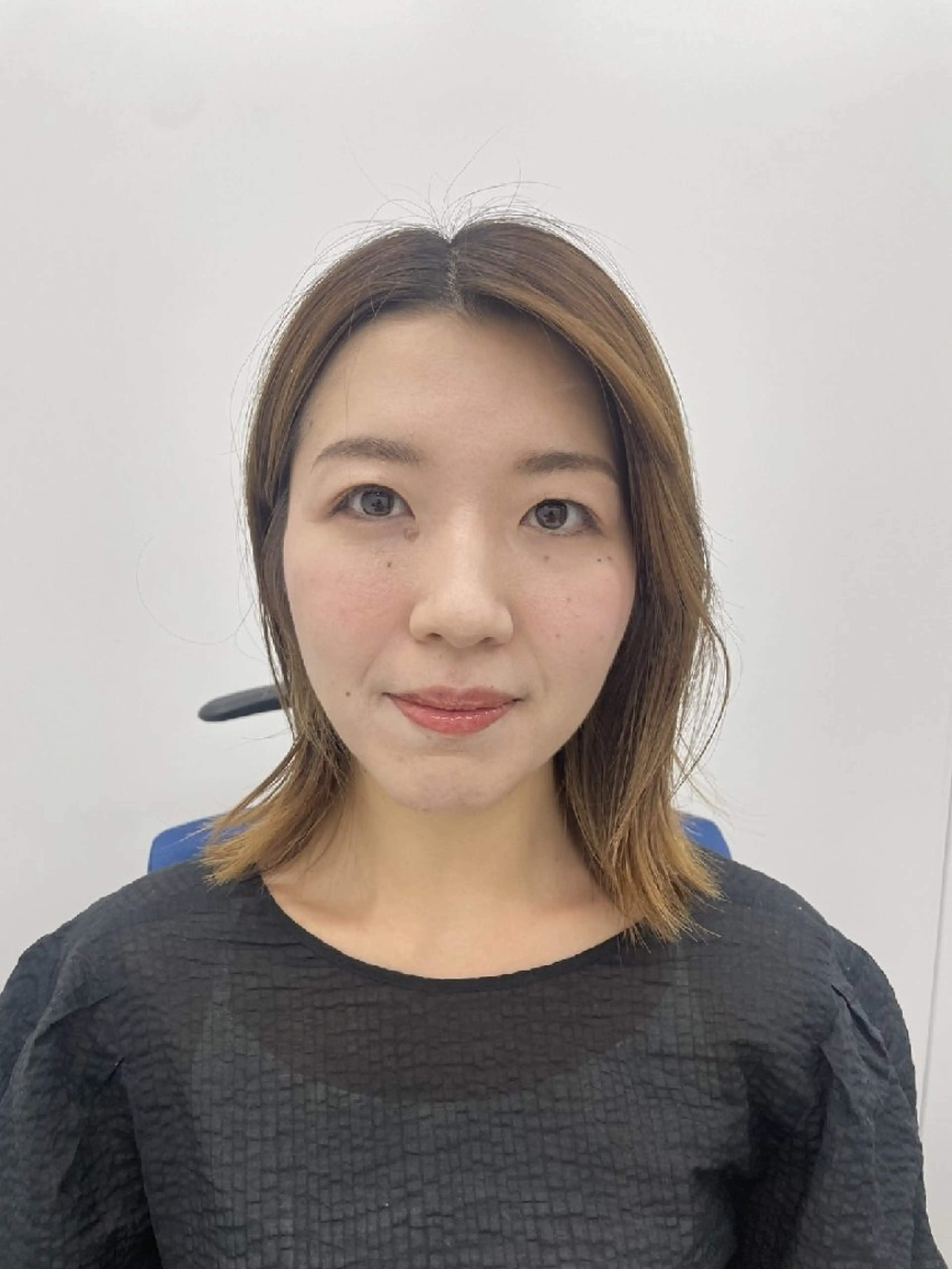 リラク 岩崎アンチエイジングメソッド東京立川院所属・岩崎 治之のエステ・リラクイメージ