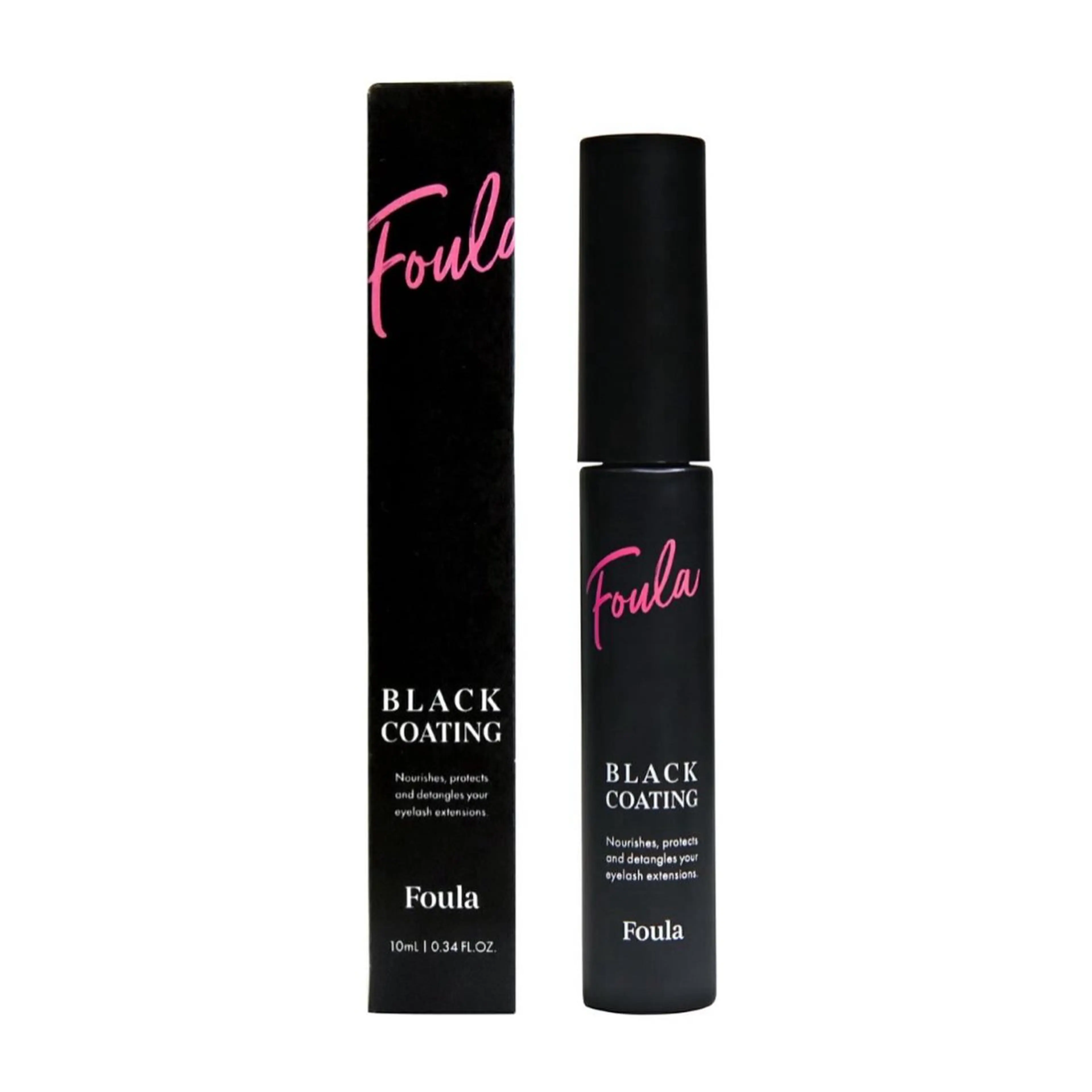 & émoi 【 エモワ 】所属・【NEW OPEN】 & émoiのマツエク・マツパデザイン