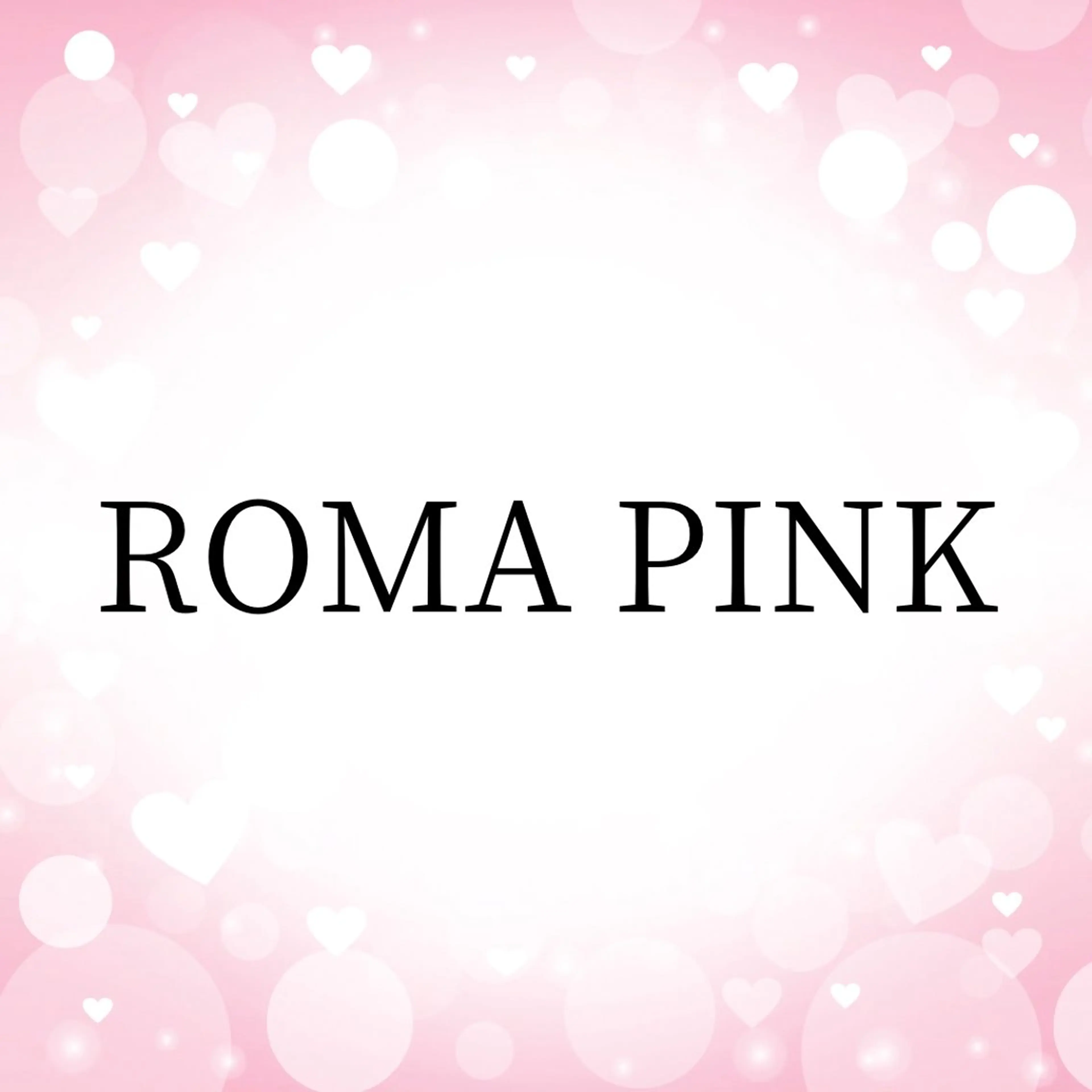 ELEGANCE所属・メンズ脱毛サロン BRIGHTのエステ・リラクイメージ