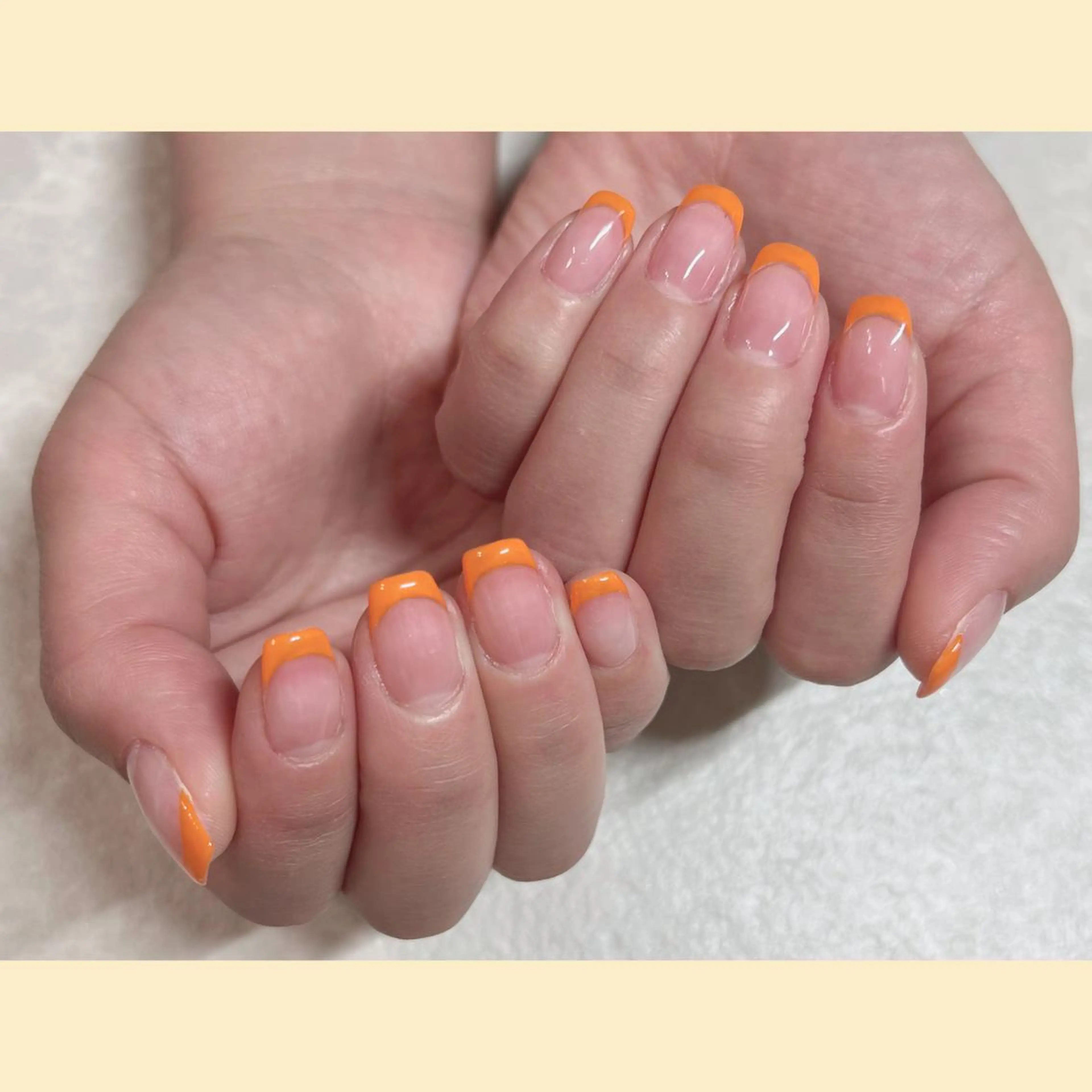 ネイル 狭山店(林) You nailのネイルデザイン