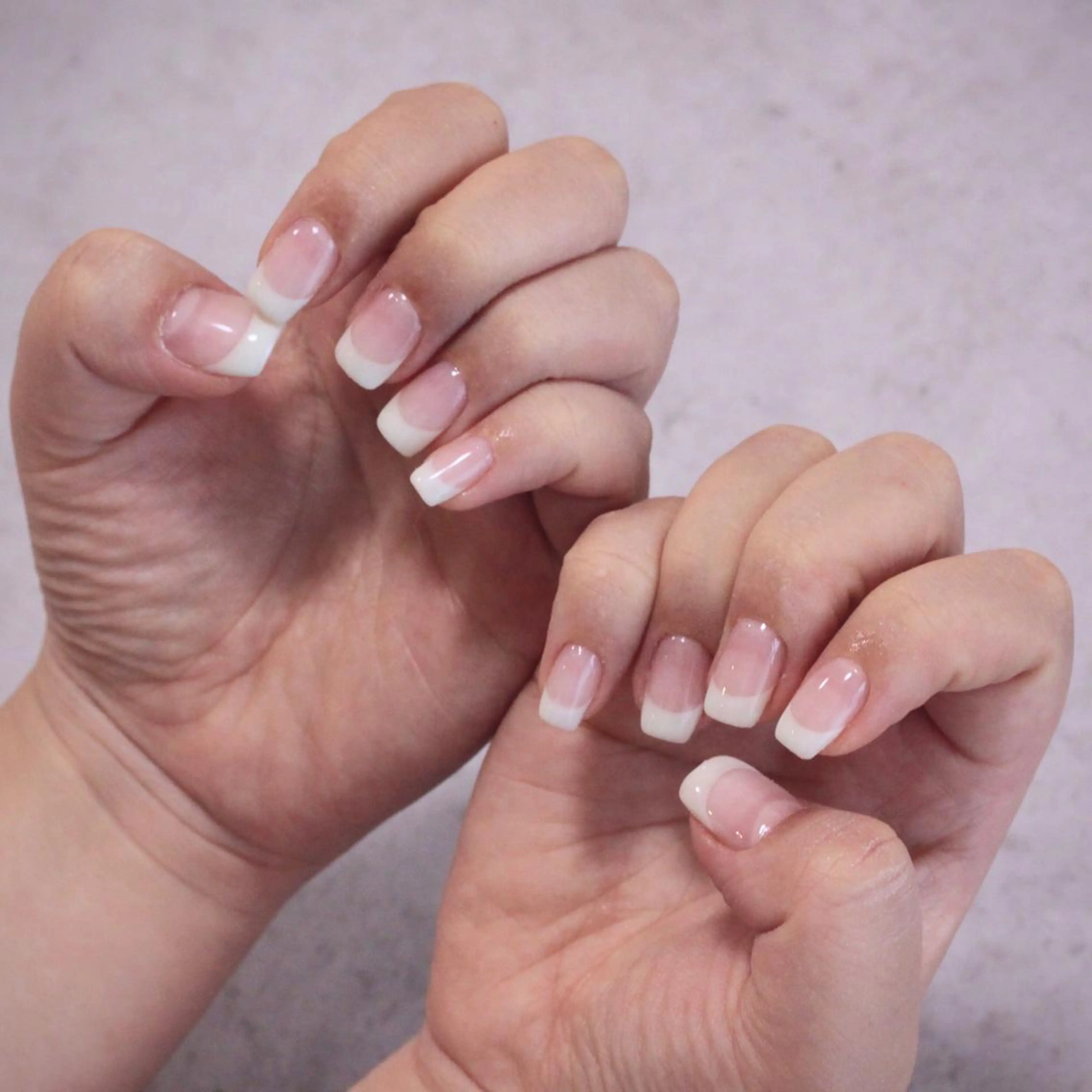 ネイル ハンドネイル Elio所属・Elio 国泰寺のネイルデザイン