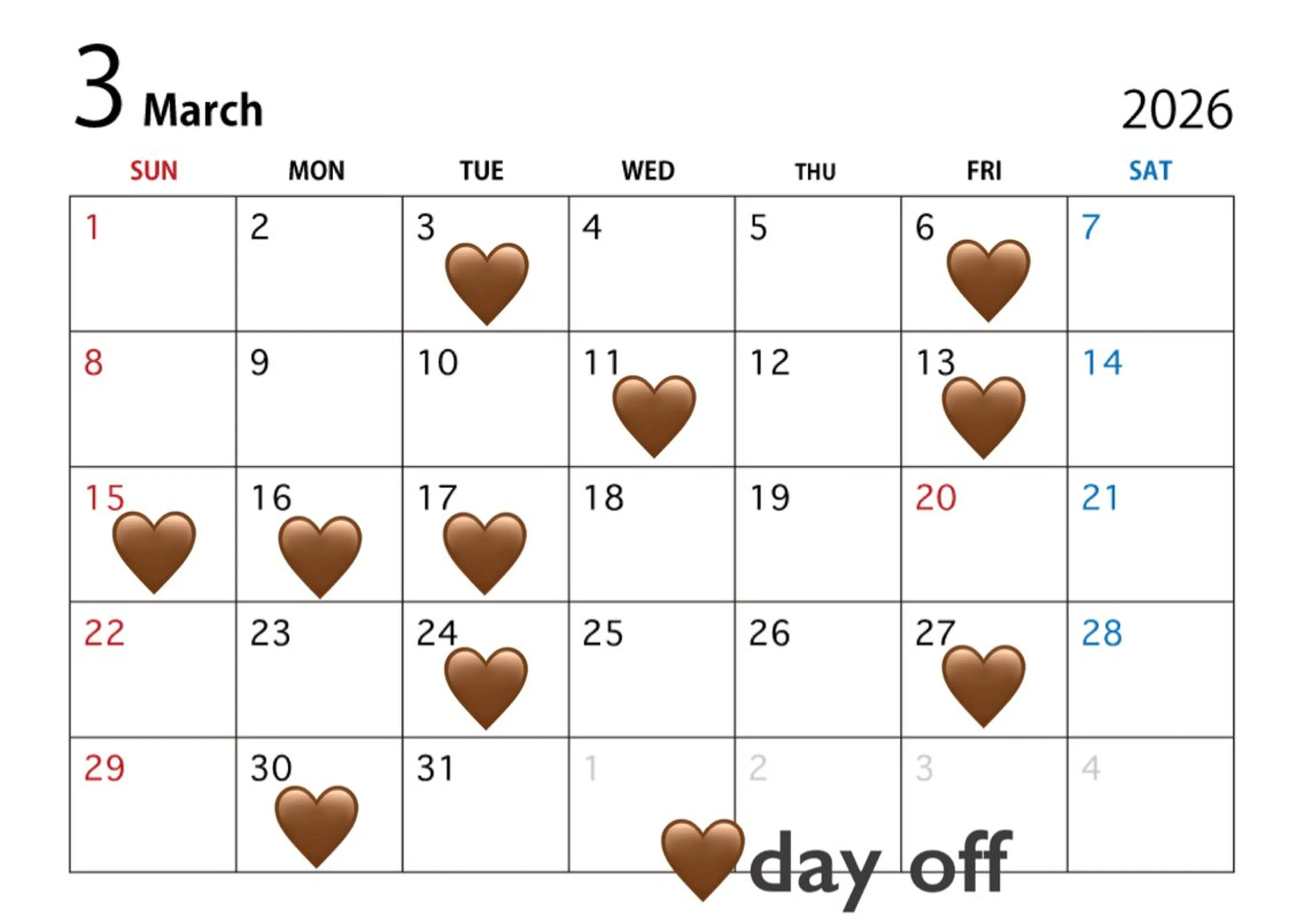 ロング 西浦 安珠のヘアスタイル