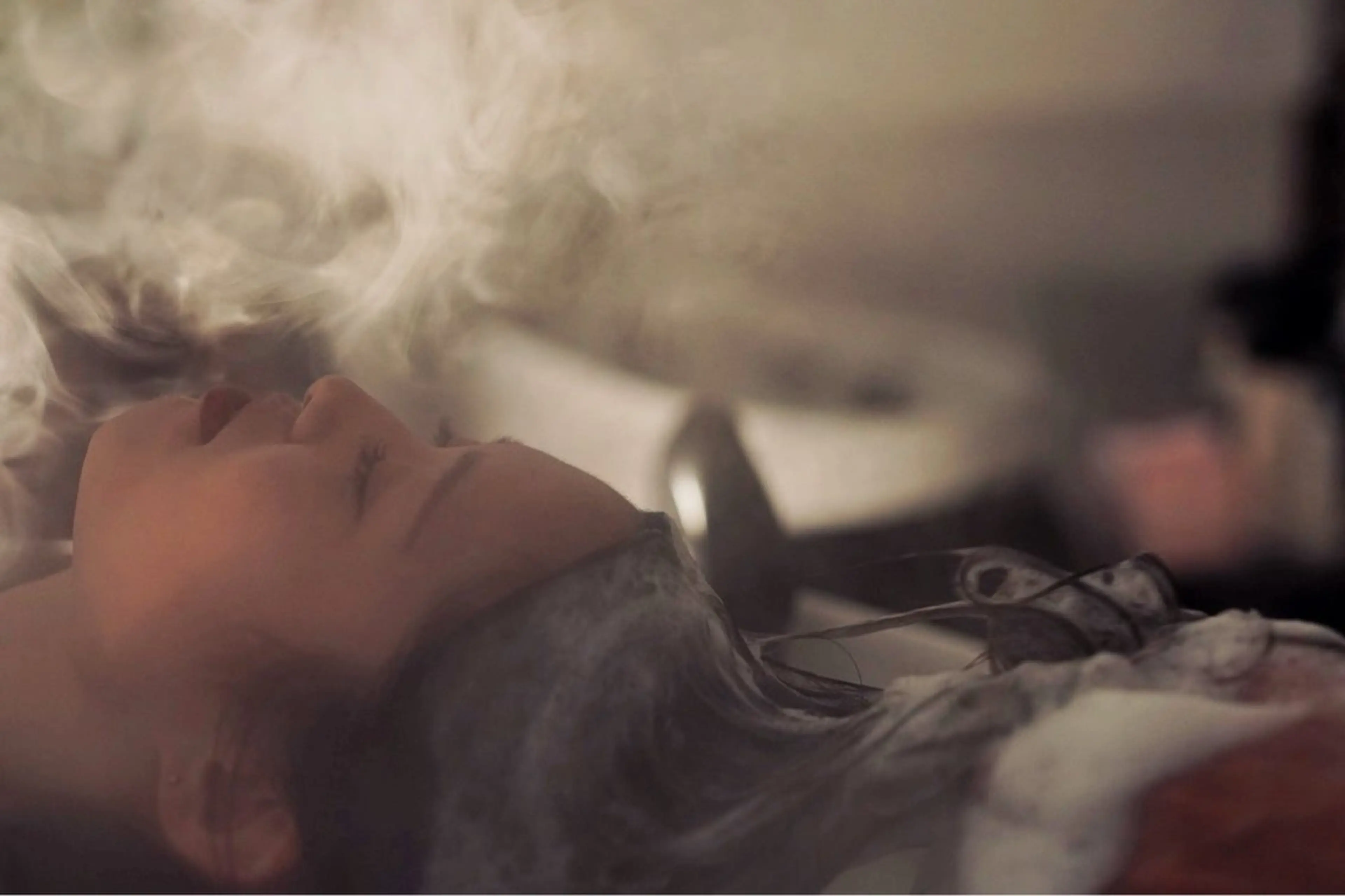 diar茅ヶ崎 hair&organic spa【ディア ヘアー&オーガニックスパ】所属・茅ヶ崎/海外風カラー KaNa🌺🌴のヘアスタイル