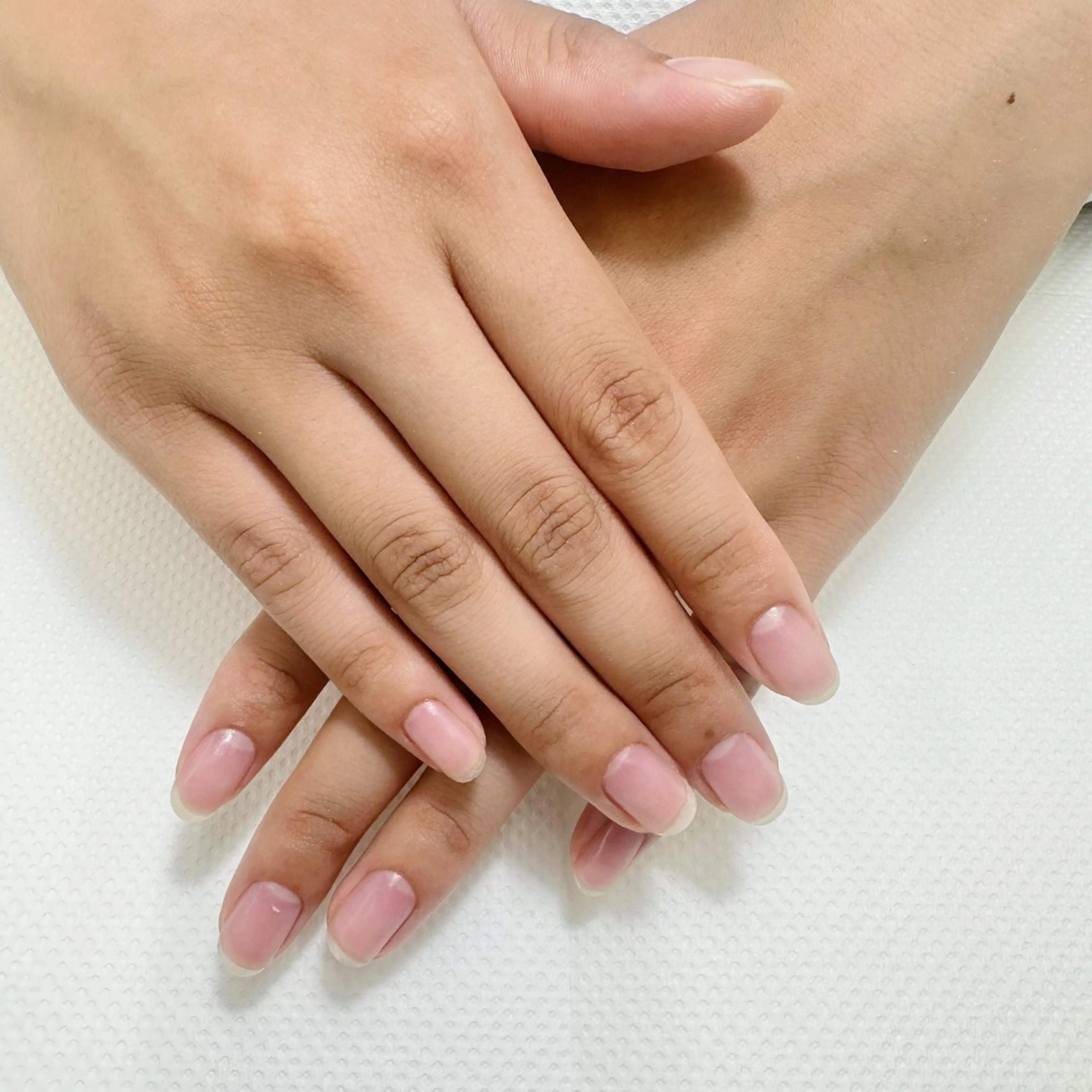 ネイル YOSHIKAWA KEIKOのネイルデザイン