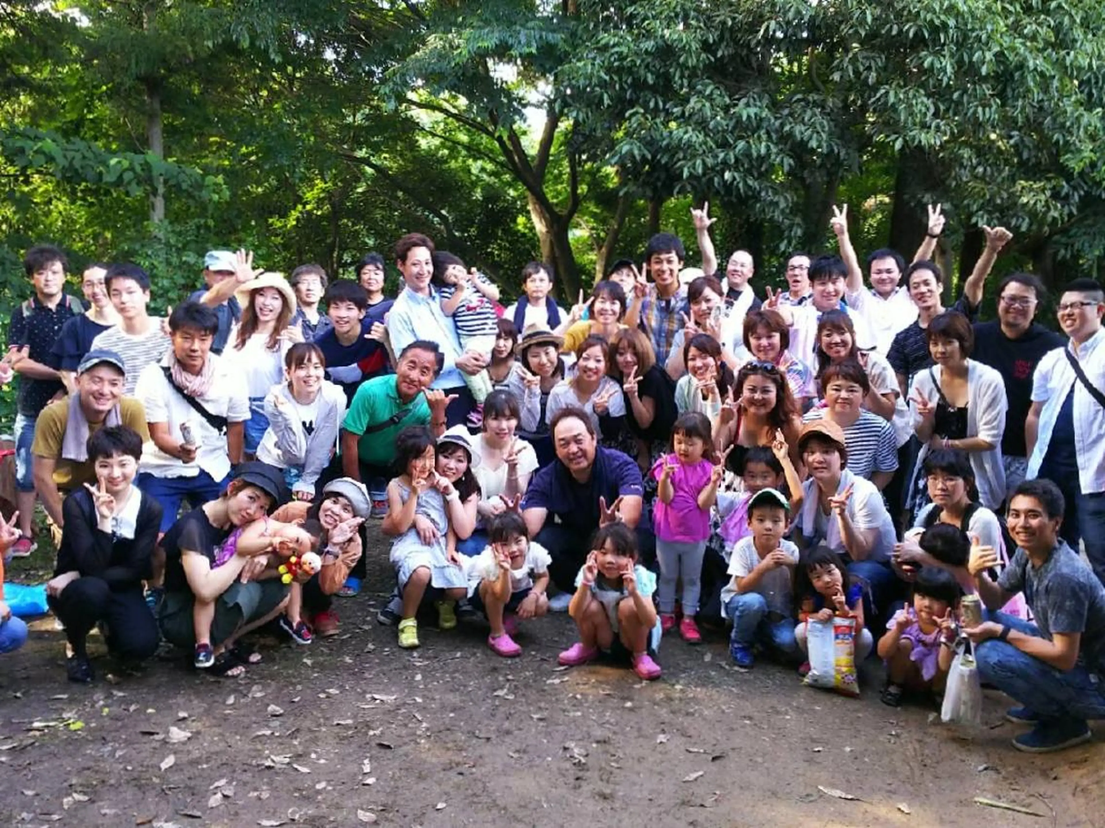 カイロプラクティック光輝豊川本院所属・友 将寿のエステ・リラクイメージ