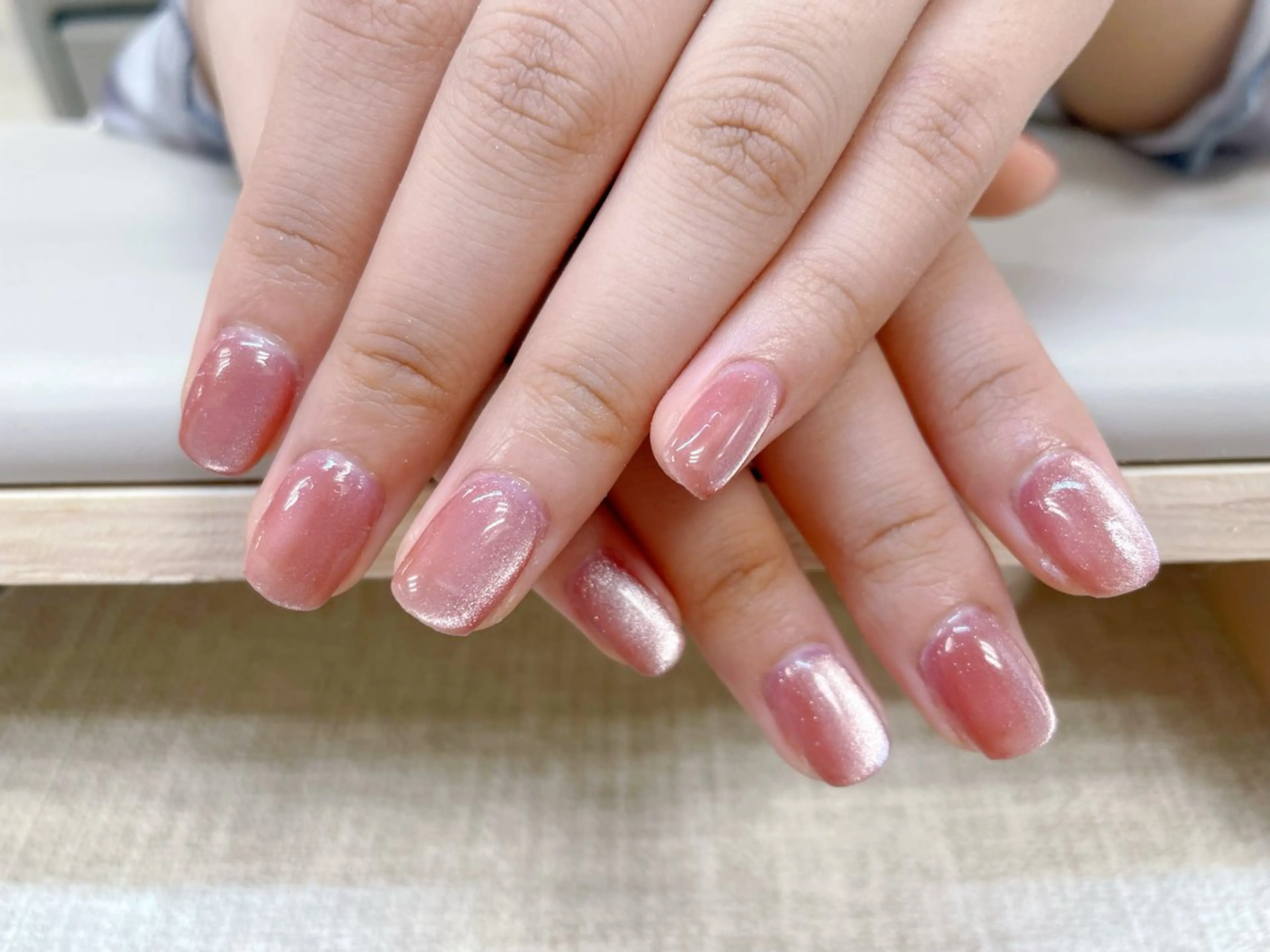 ネイル ネイリスト💅💖 kiki🎀のネイルデザイン