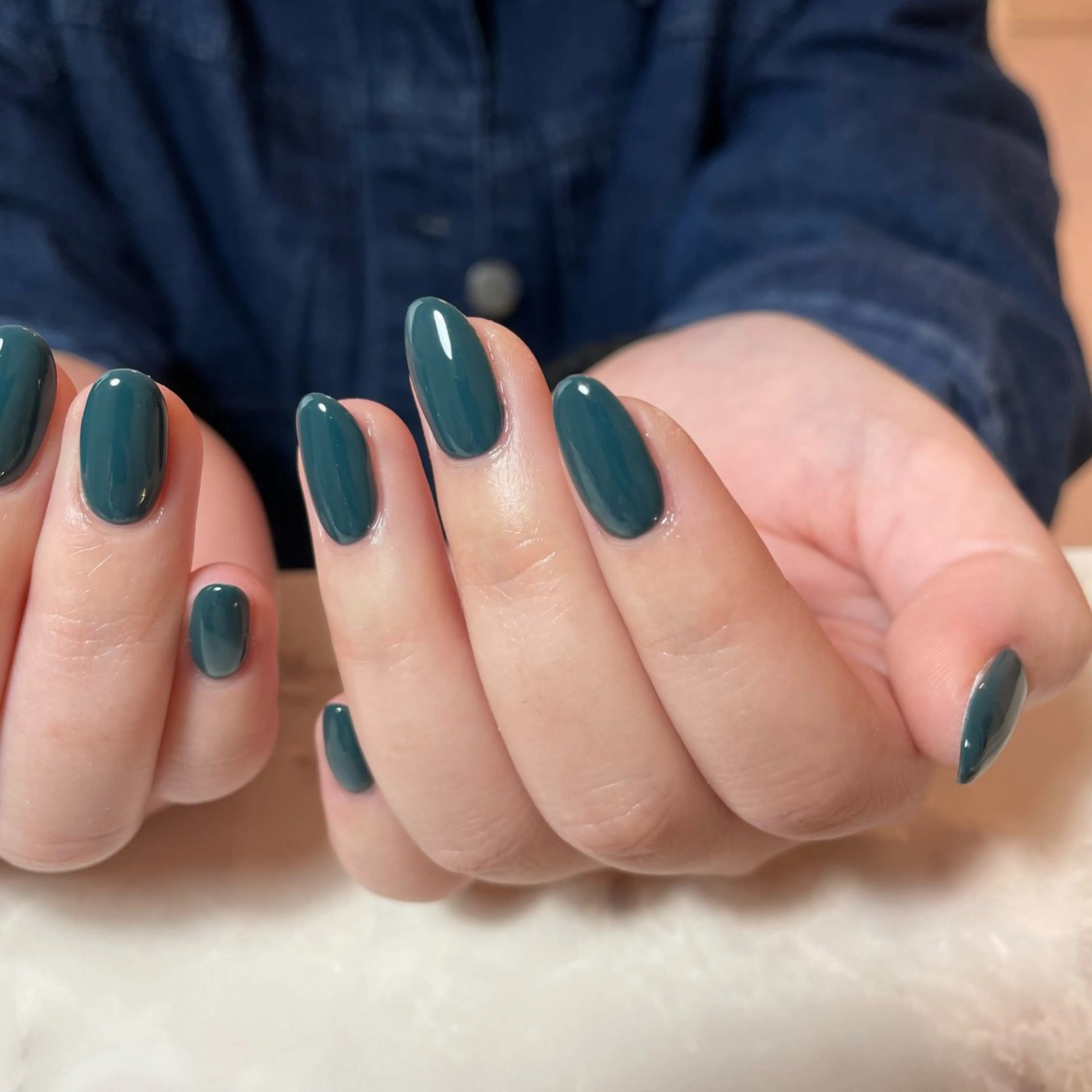 ネイル Ami 🦥のネイルデザイン