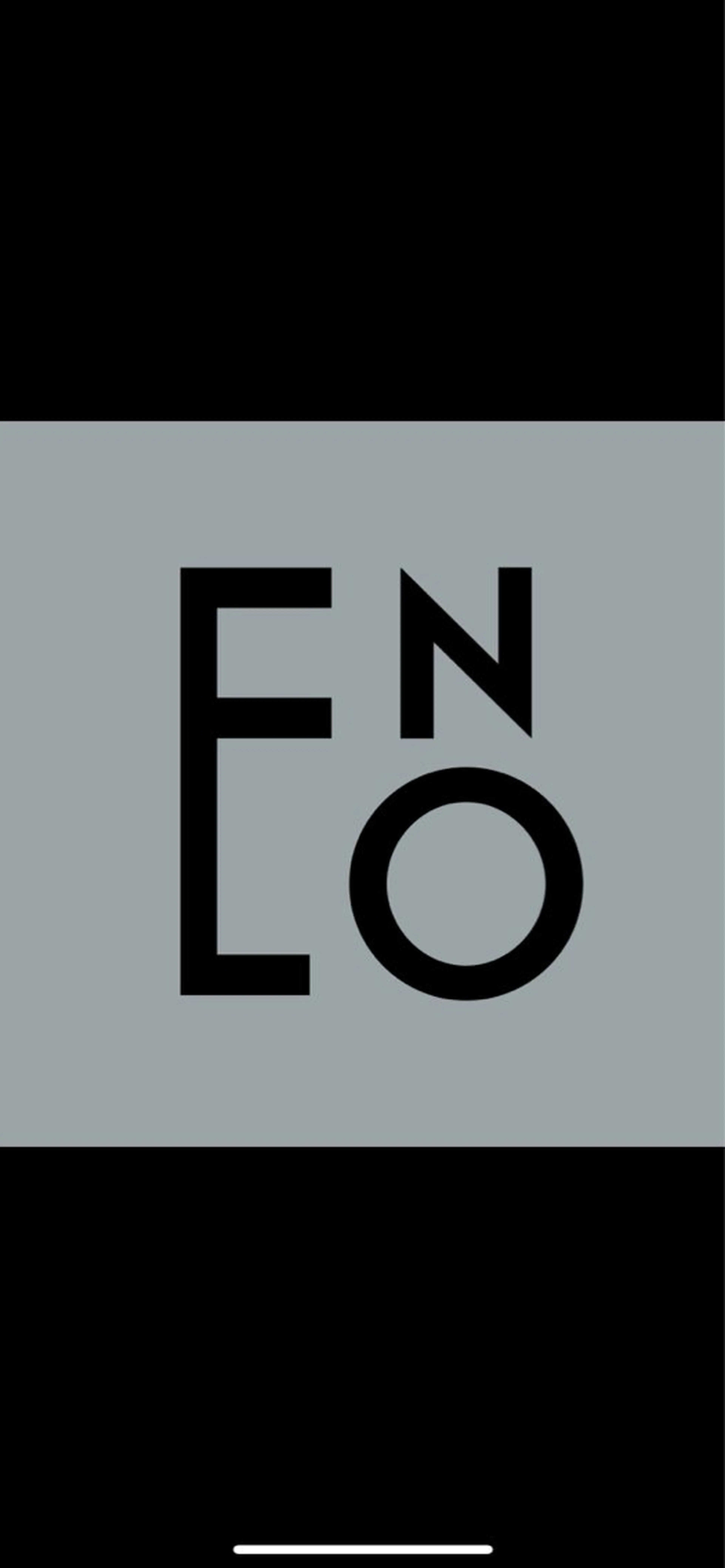 セミロング ENO センター南のヘアスタイル