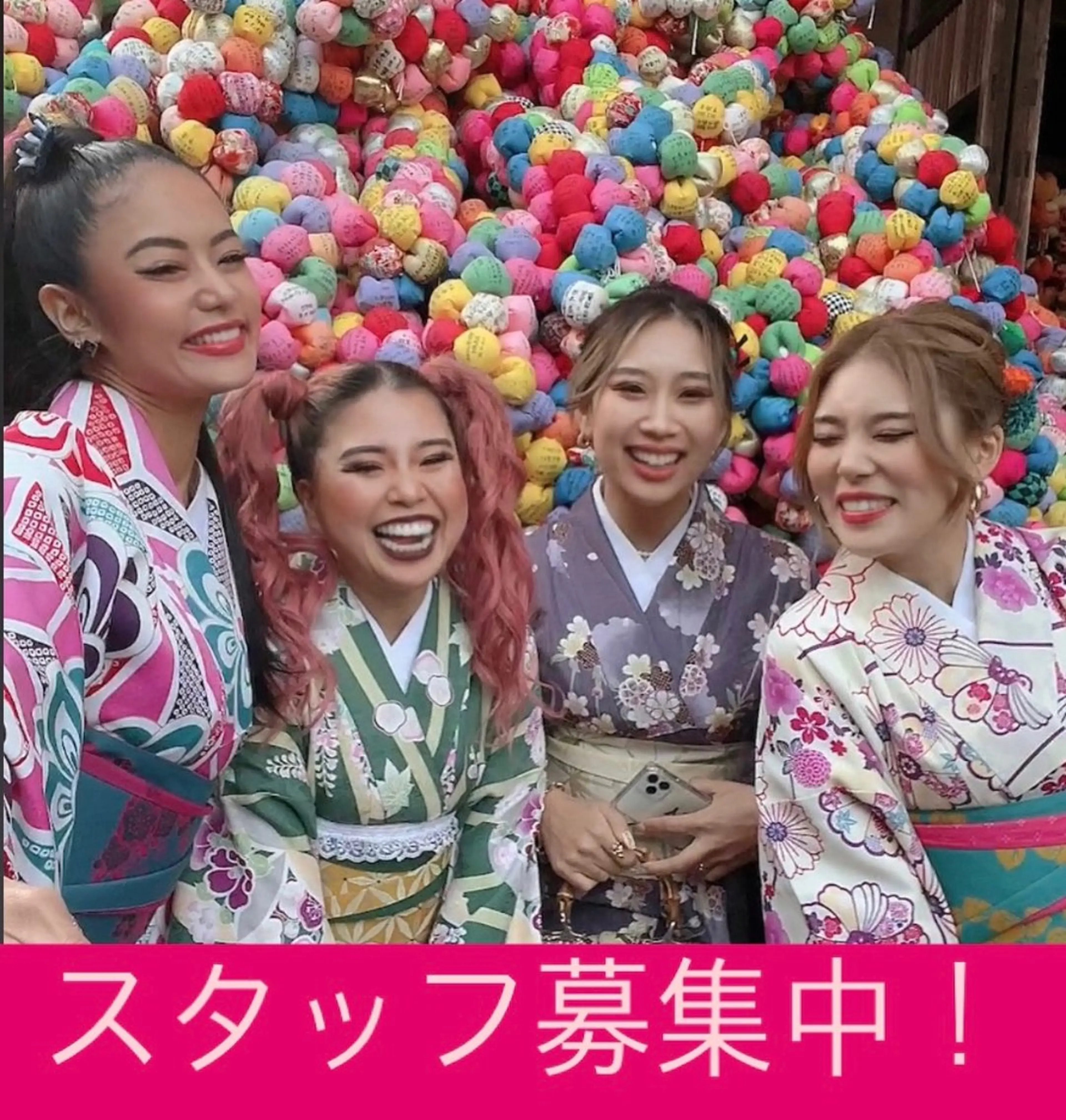 マツエク・マツパ SESUNNY セサ二ー　SAYAのマツエク・マツパデザイン