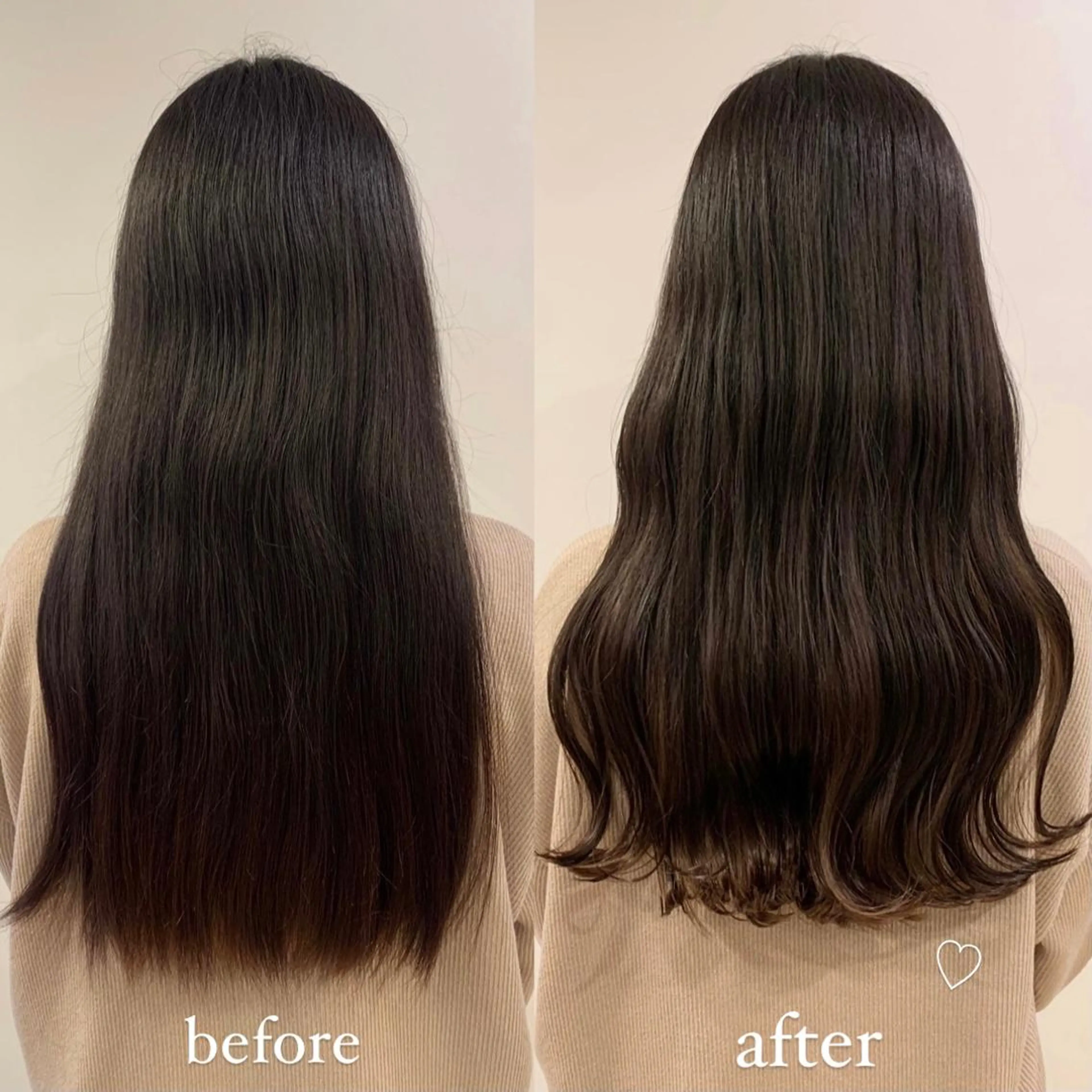 ロング ロング Nico所属・Nico🌛 Karenのネイルデザイン