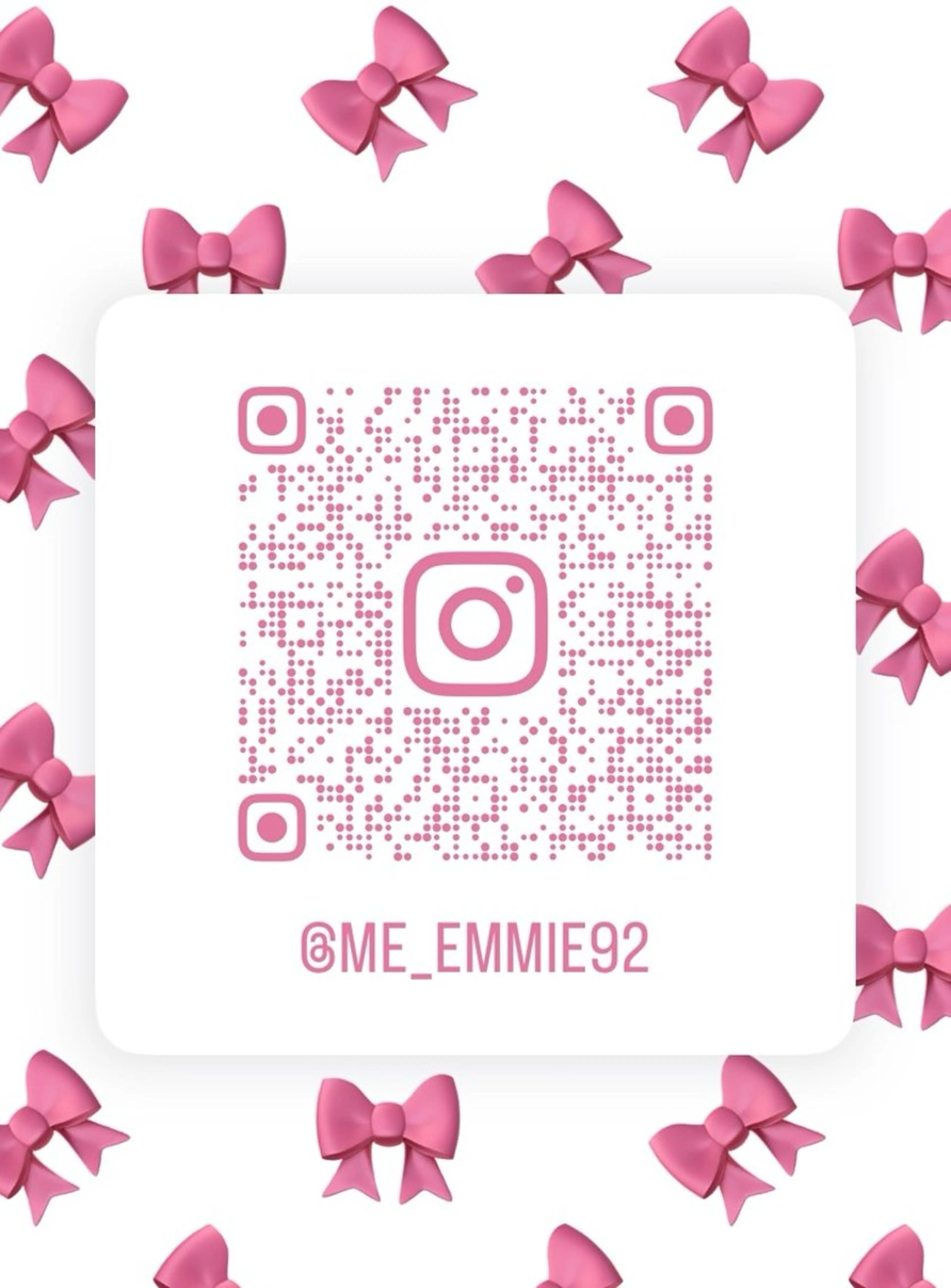 ロング ブリーチ・エクステ 🎀メイのヘアスタイル