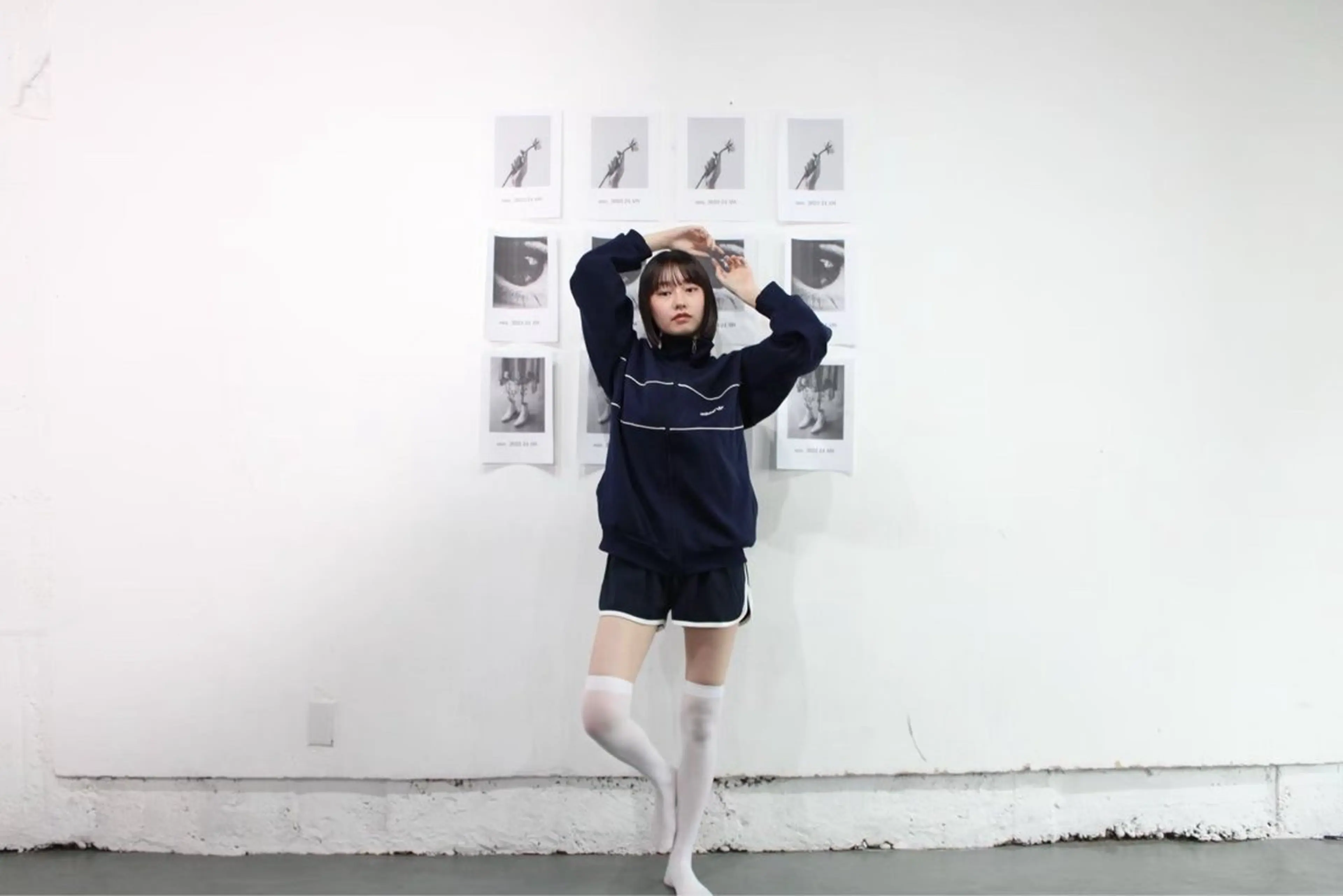 ミディアム 渋谷/原宿/メンズ/ コヤマトモヤのヘアスタイル