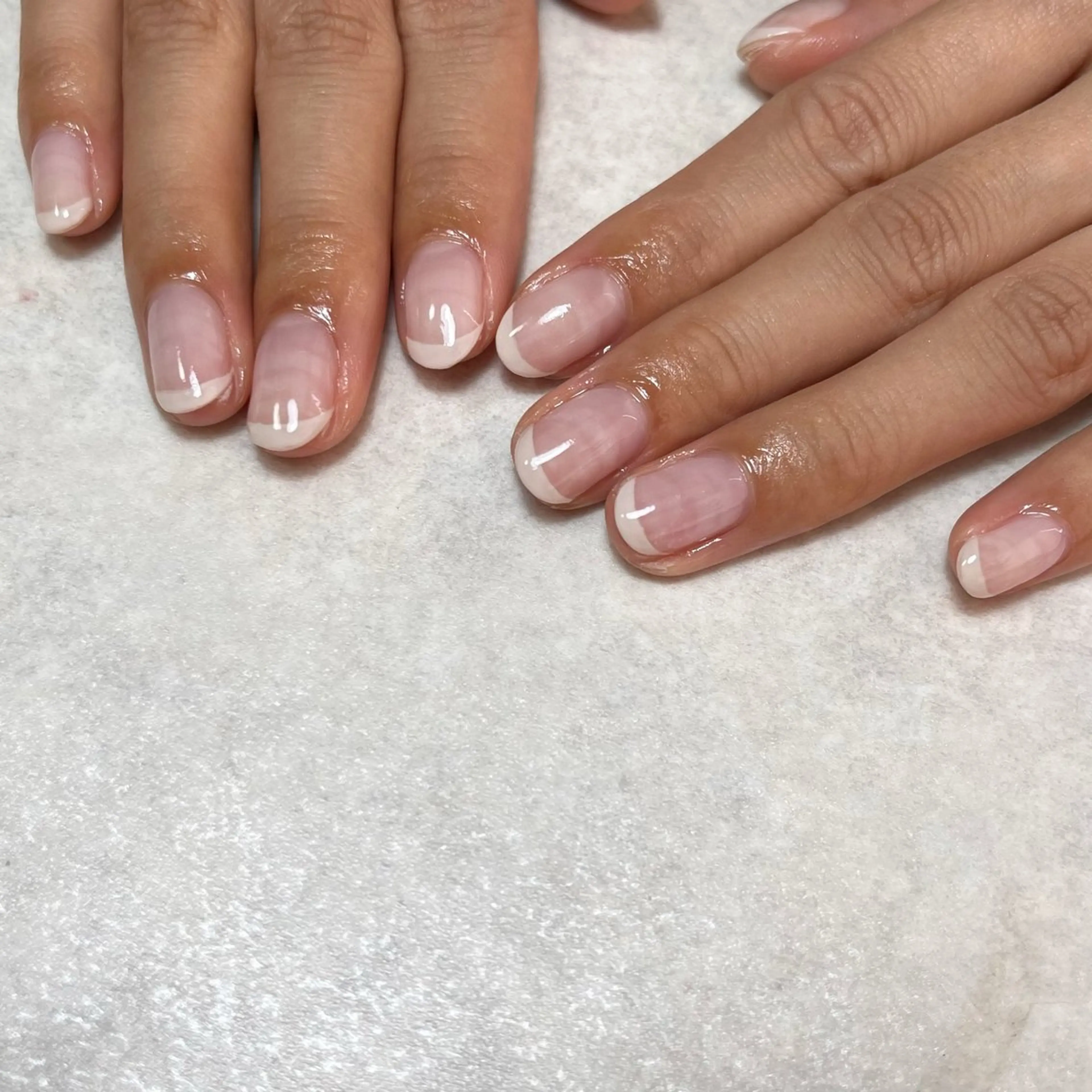 ネイル nailsalon auneのネイルデザイン