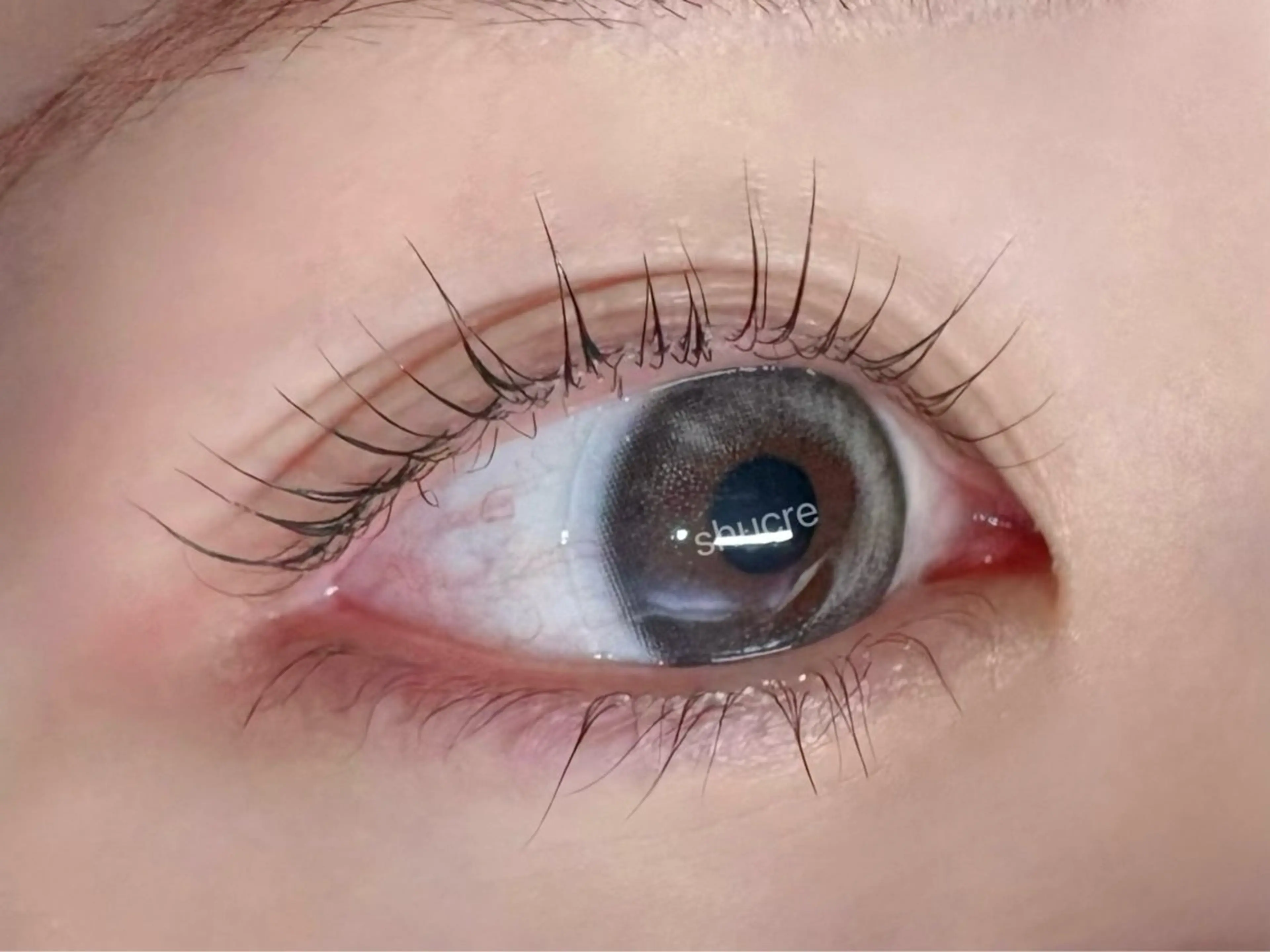 マツエク・マツパ eyelash / 伊藤のマツエク・マツパデザイン