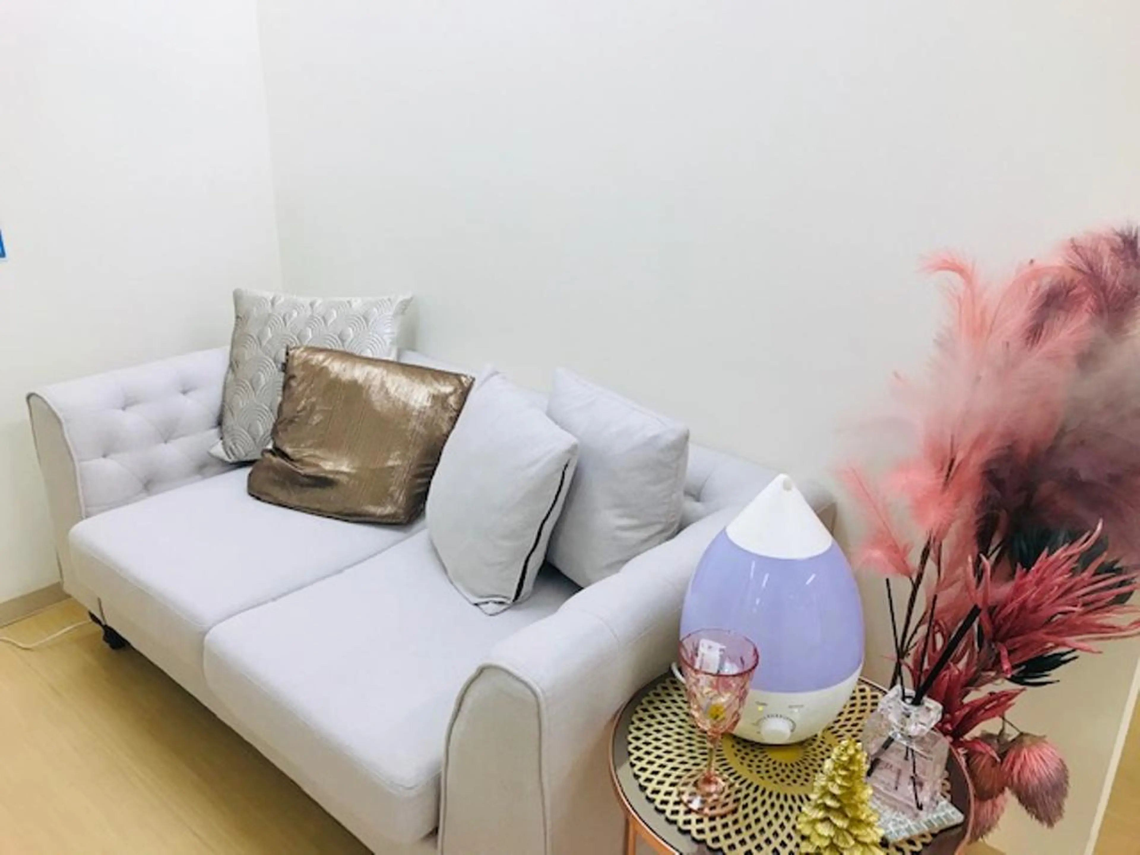 RinRin  富士店のエステ・リラクイメージ