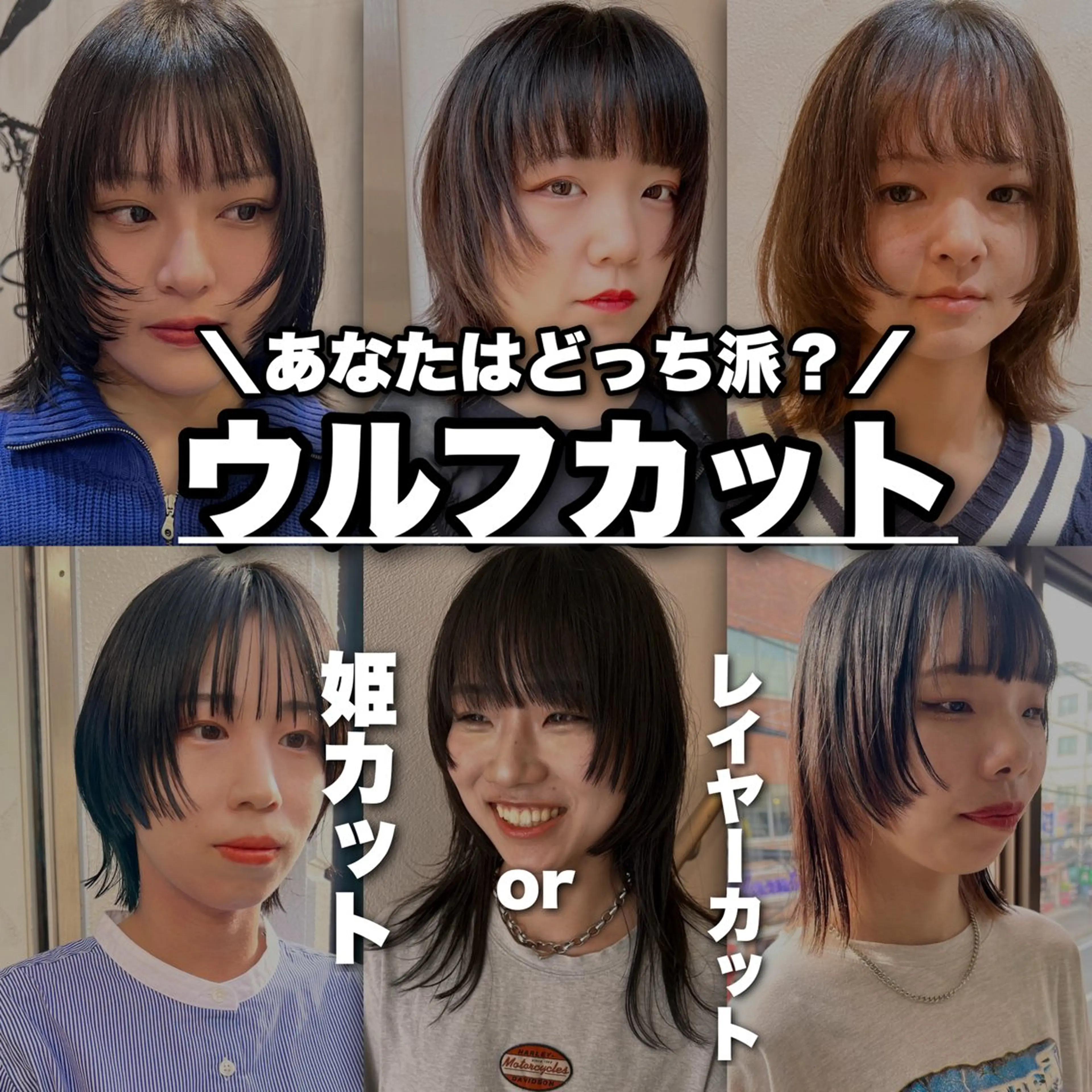 ショート パーマ美容師 matsuのヘアスタイル