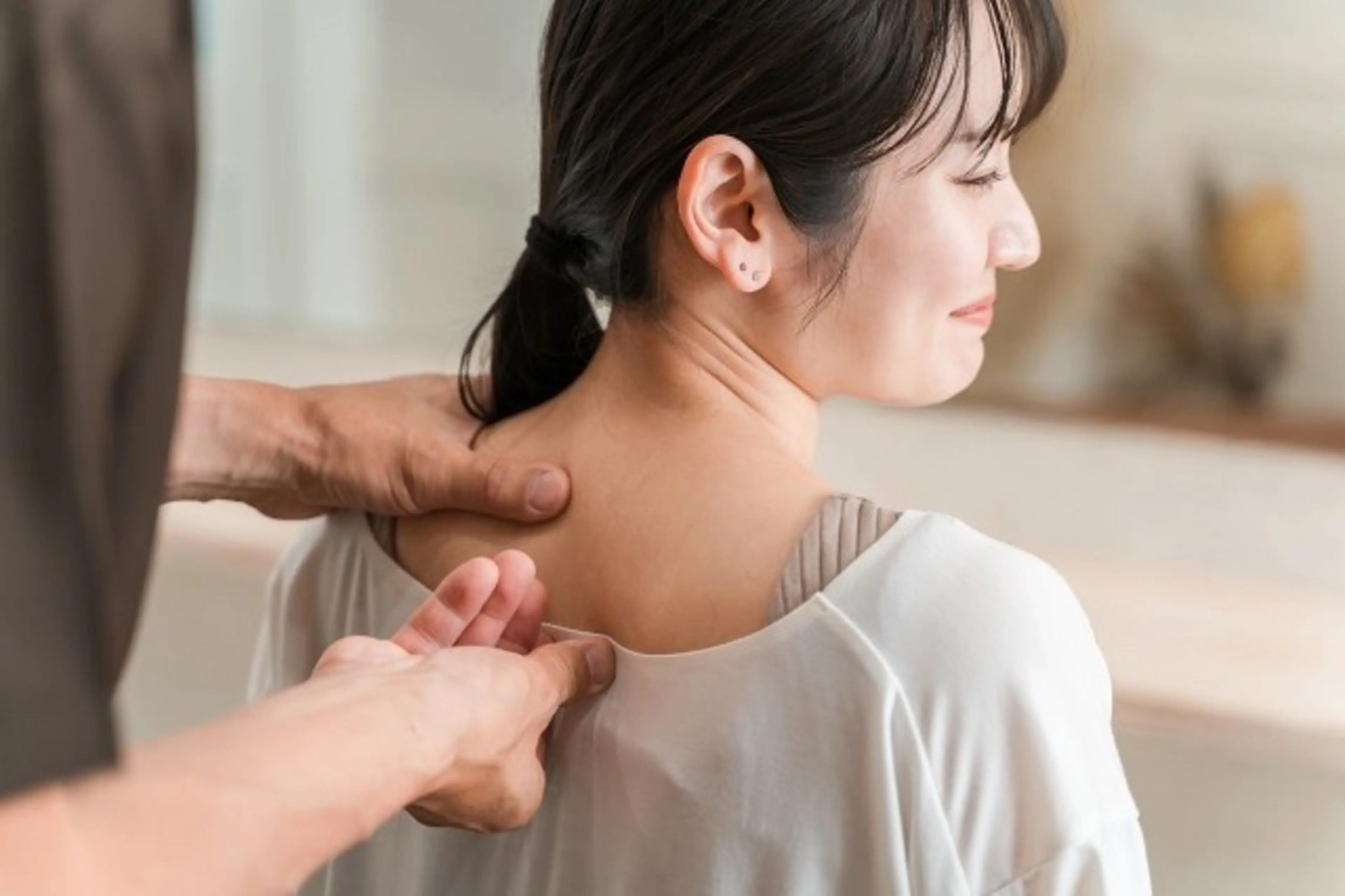 カラダPRO 自由が丘本店のエステ・リラクイメージ