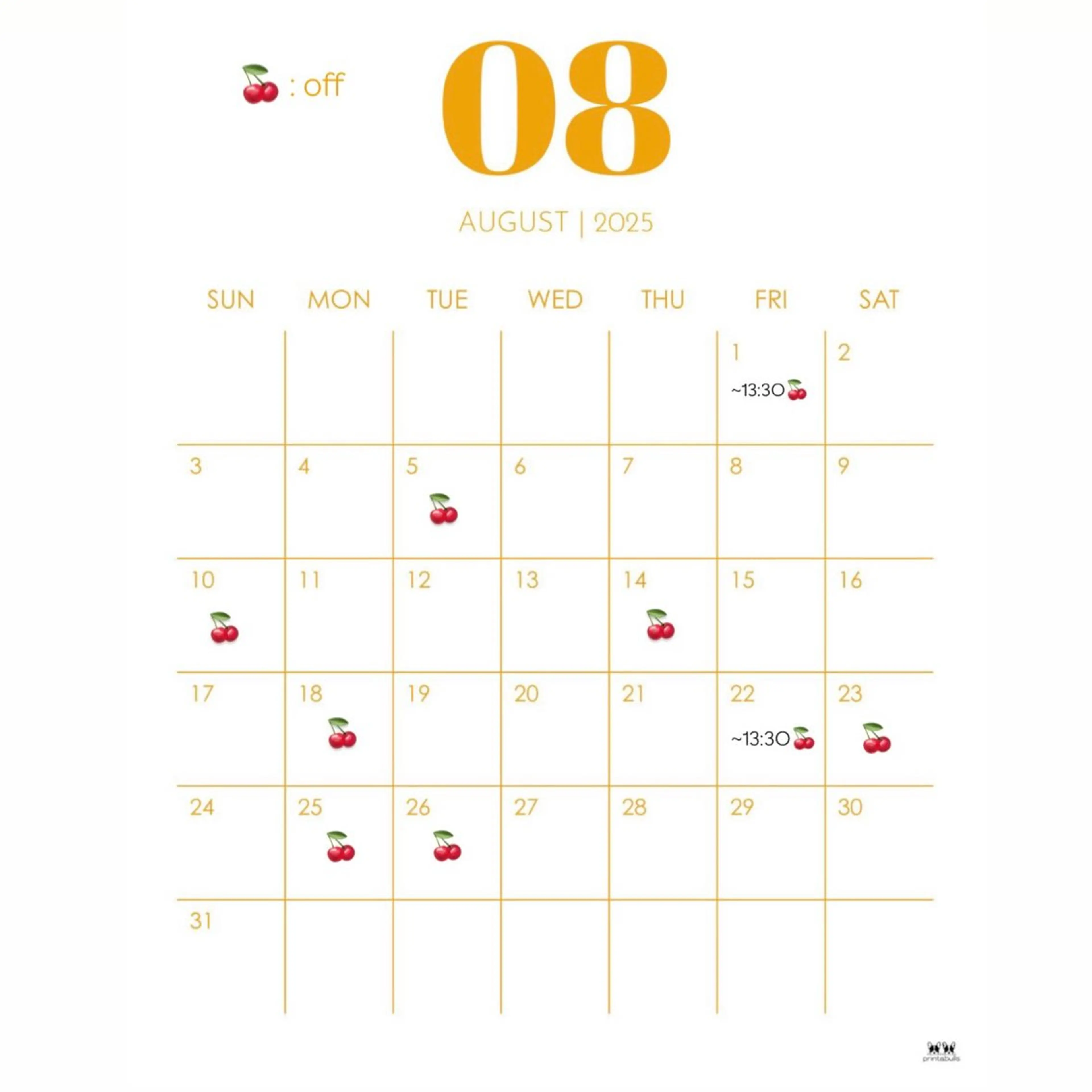 ネイル 𝗿𝗶𝗰𝗼 ˎˊ˗のネイルデザイン