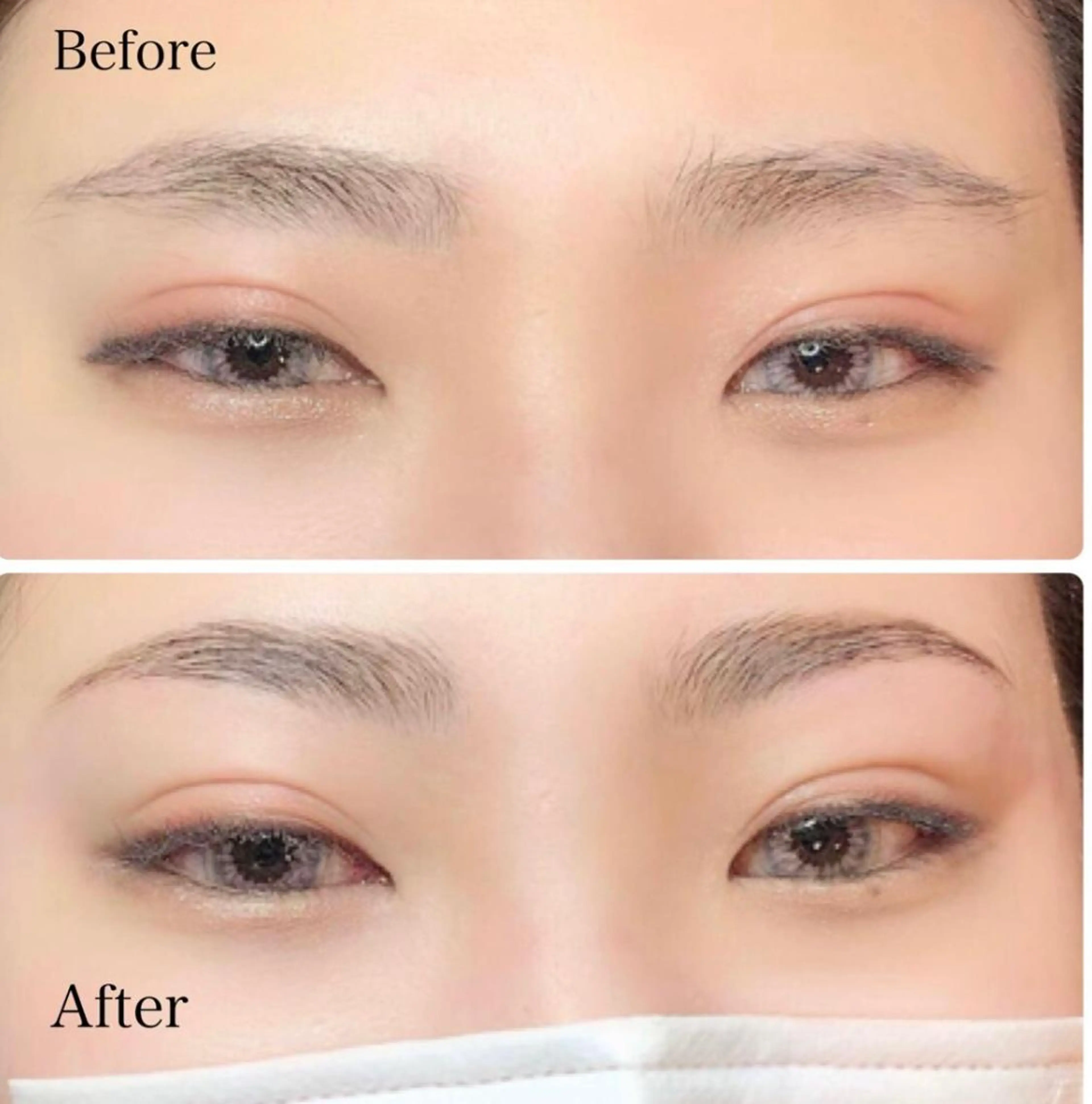 アイブロウ amour 川崎店所属・amour 川崎店のネイルデザイン